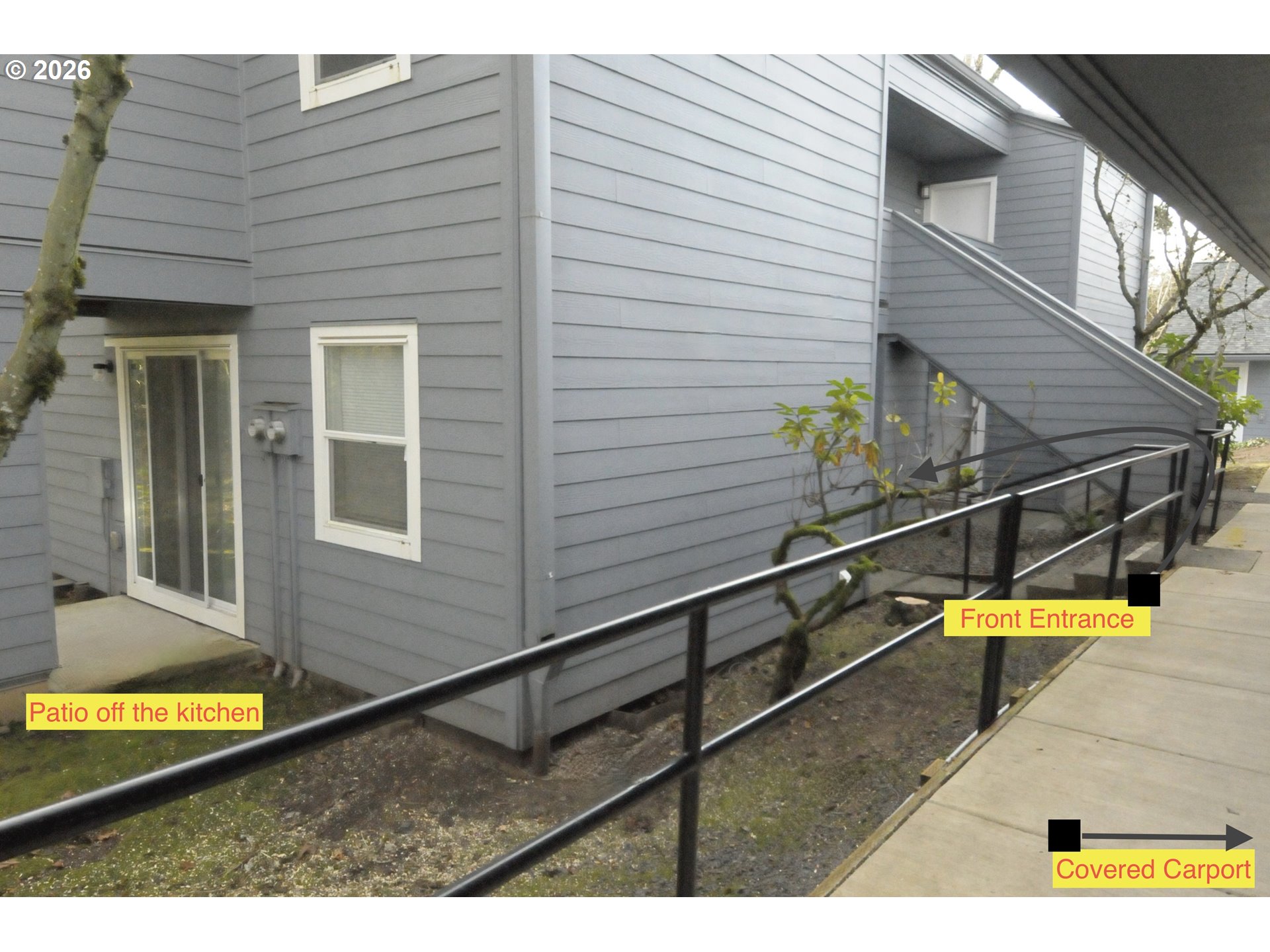 4418 SW DICKINSON ST 43