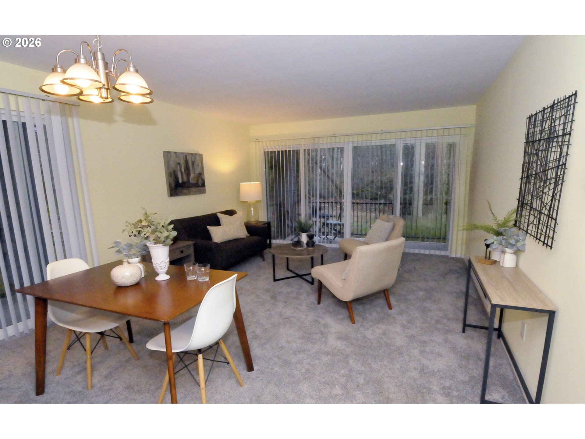 4418 SW DICKINSON ST 43