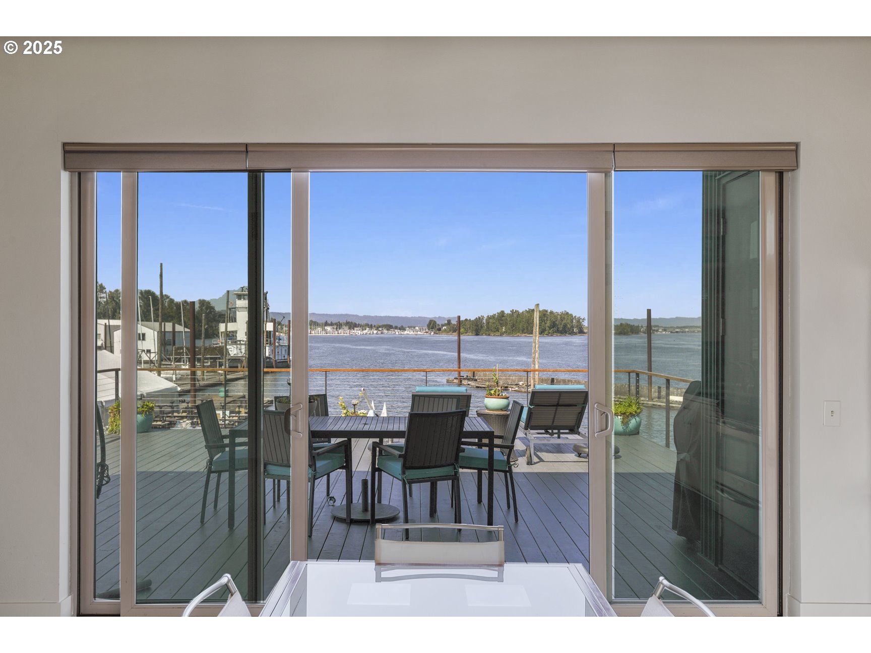 2901 NE Marine DR C-23
