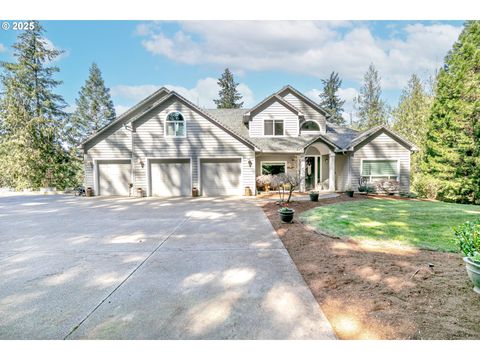 MLS: 347233400