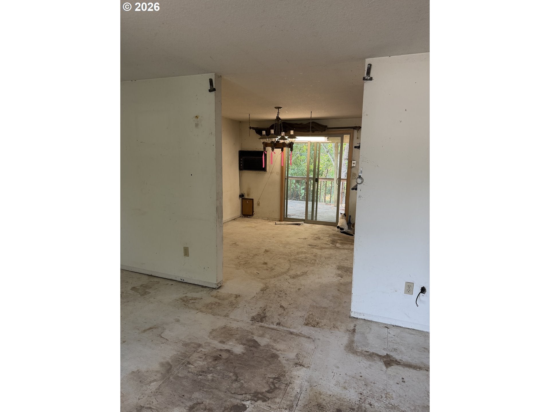 13755 SE 119TH DR