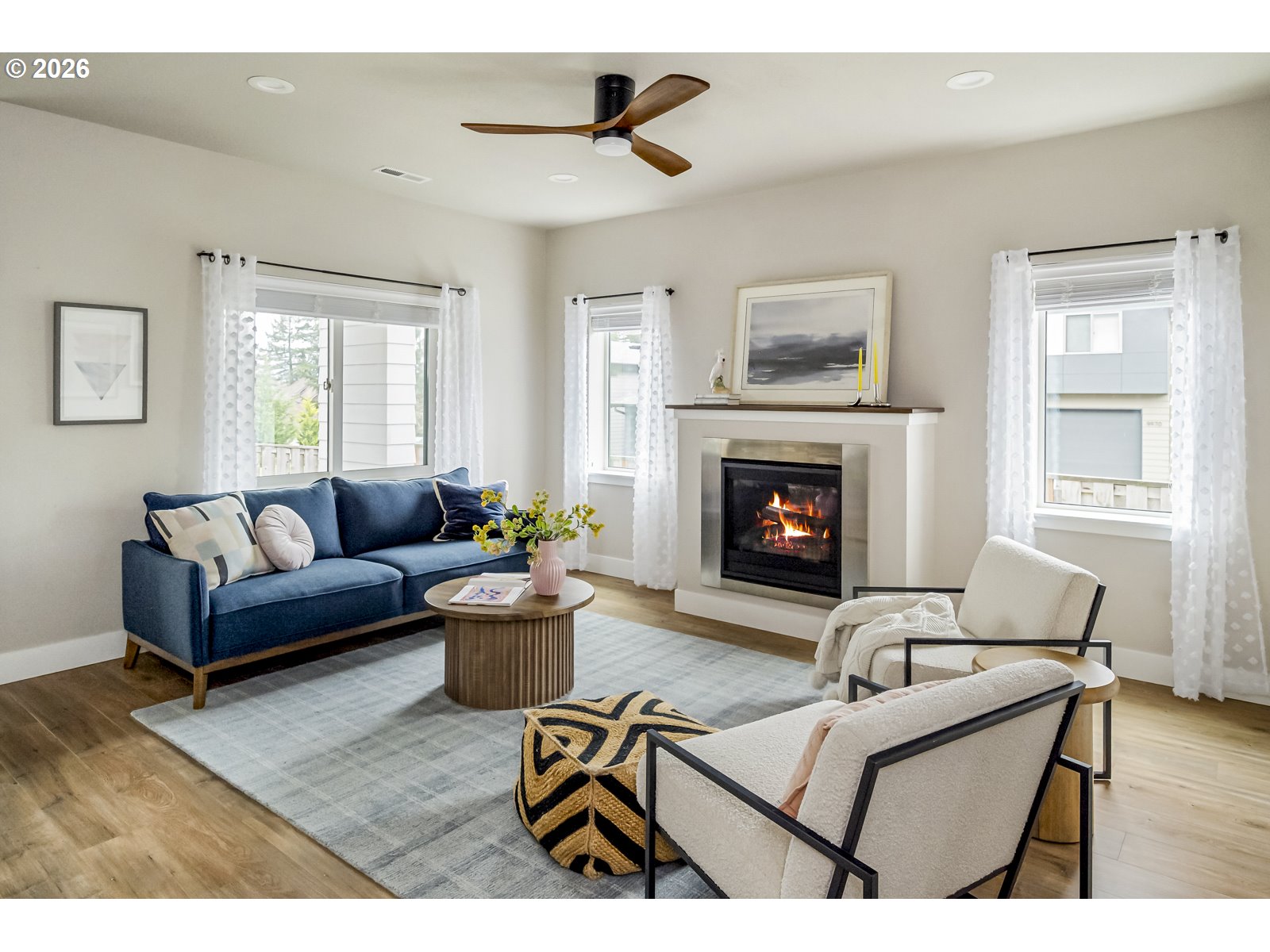 10054 SE ELDERBERRY ST