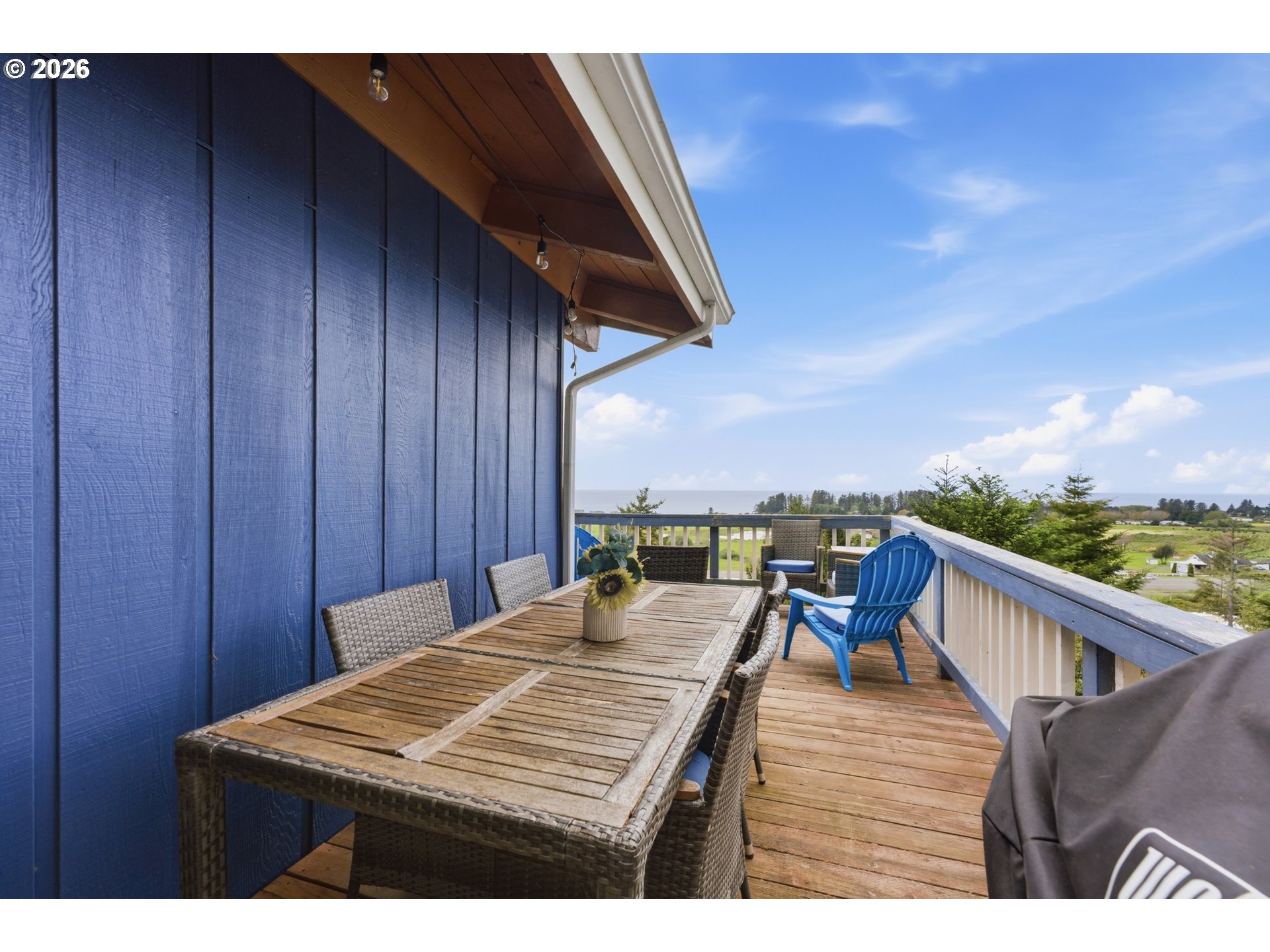 15629 PELICAN BAY DR