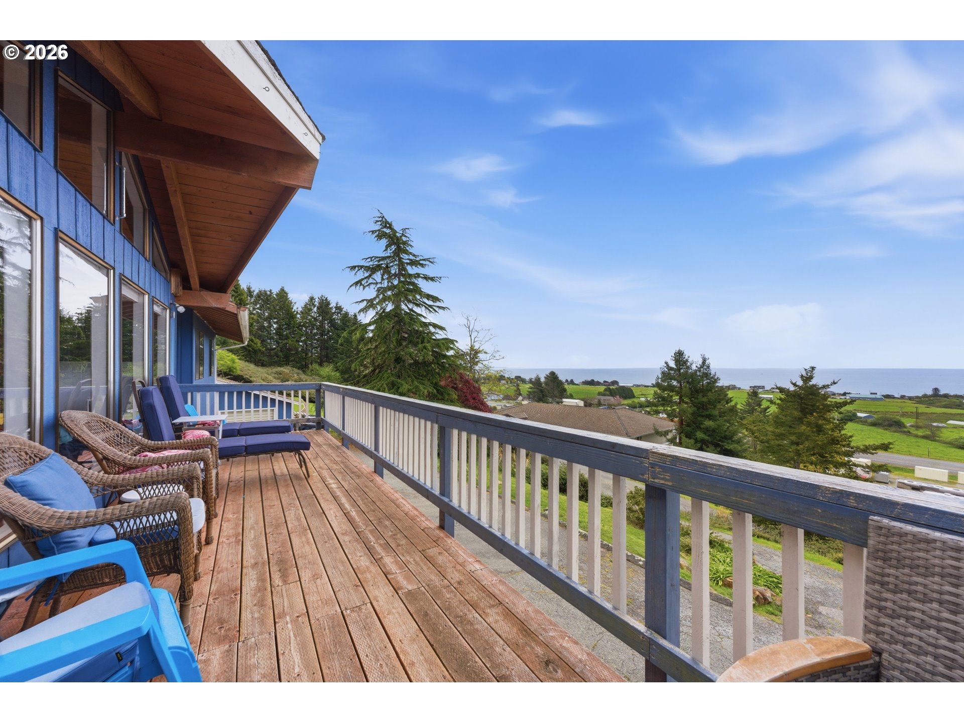 15629 PELICAN BAY DR