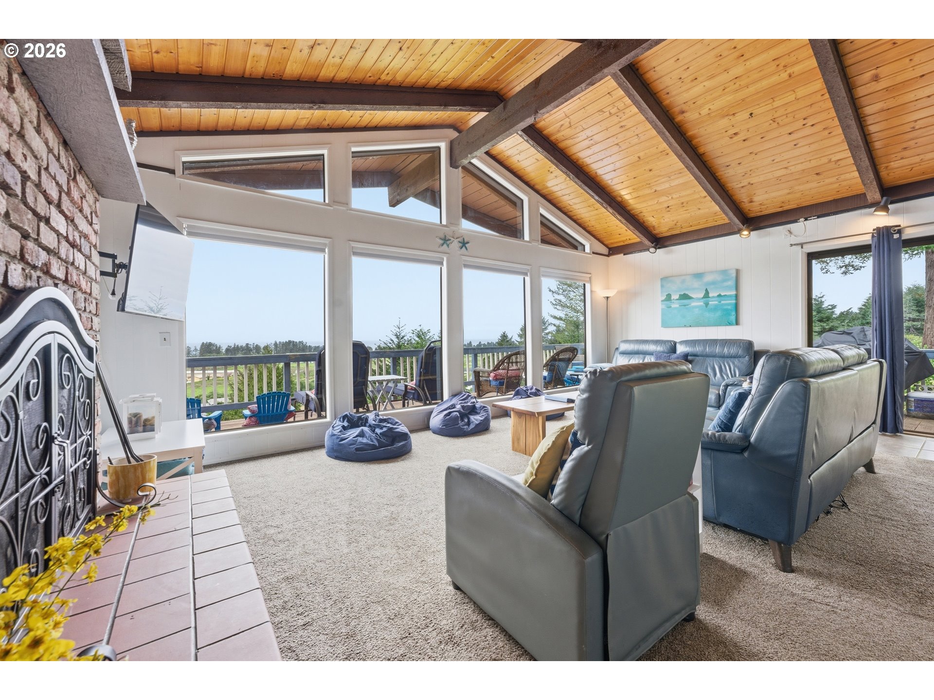 15629 PELICAN BAY DR