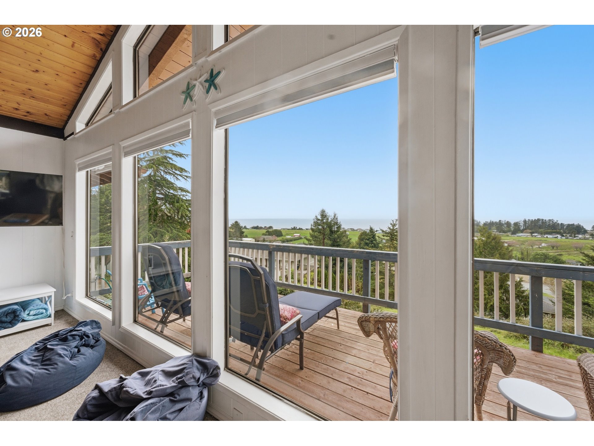 15629 PELICAN BAY DR