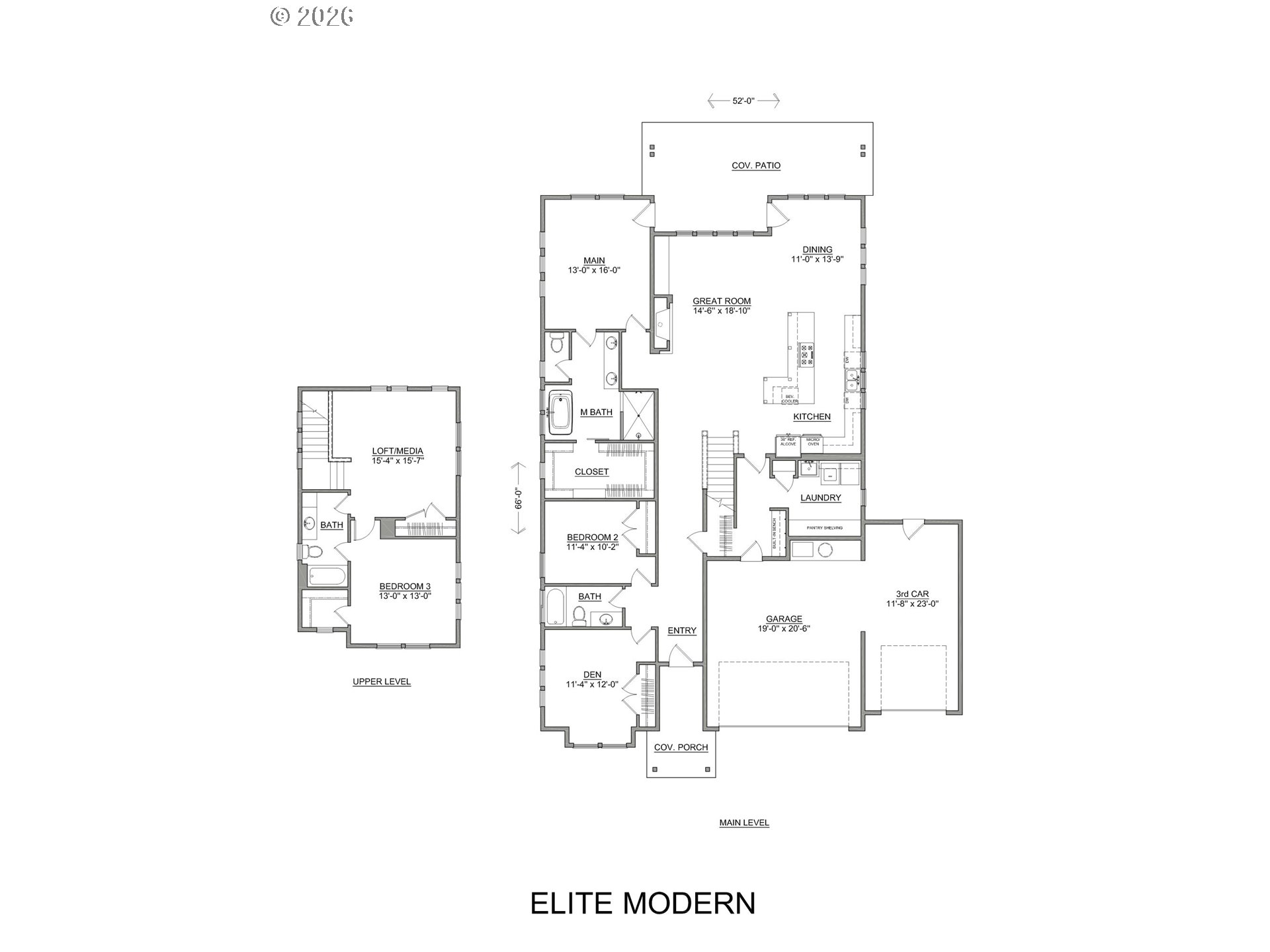 2468 Morrow CT NW