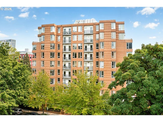 1132 SW 19TH AVE UNIT 309, PORTLAND, OR 97205 - Image ff07caaf94c93e955310e430daa2e404/1464115189