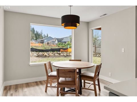 Tiny photo for 630 S 10th St, Creswell, OR 97426 (MLS # 289828518)