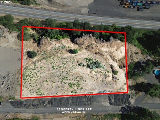 W 9TH PL, THE DALLES, OR 97058 - Image ff0a5fee5a7e77f3d6925ea0eeda4d8a/2418081432