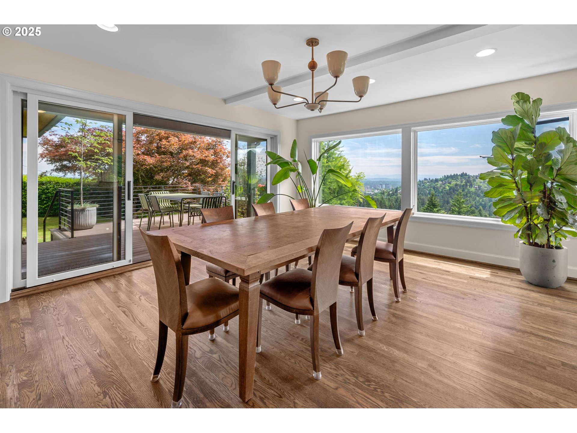 2732 NW MONTE VISTA TER