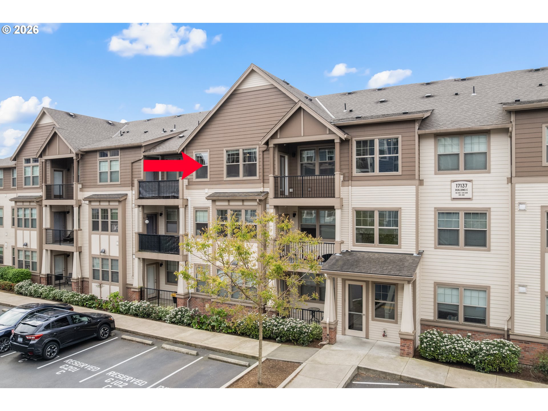 17137 SW APPLEDALE RD 304