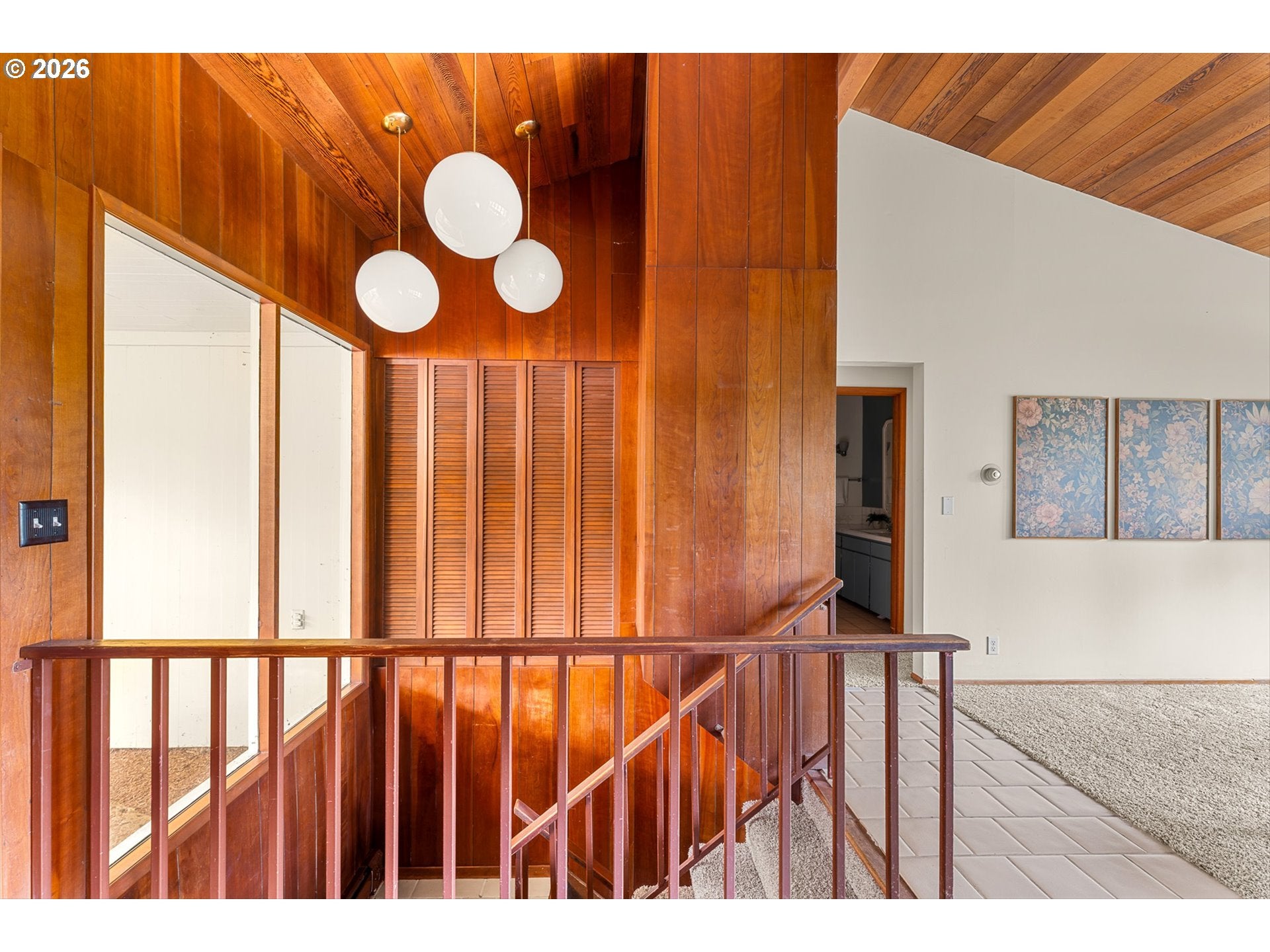 1470 SE 37TH AVE