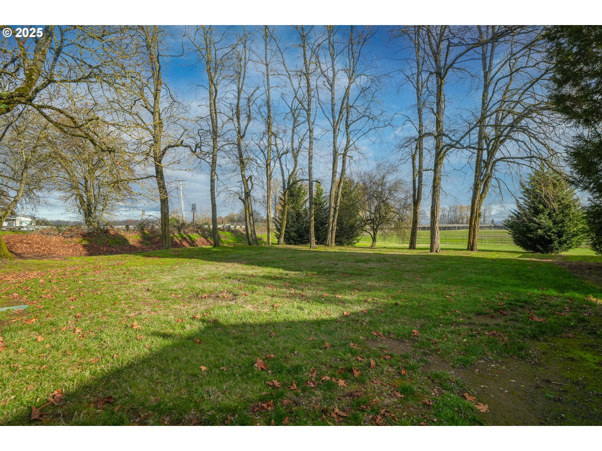 Harrisburg, Oregon 97446, United States, 3 Bedrooms Bedrooms, ,2 BathroomsBathrooms,Residential,Active,251890