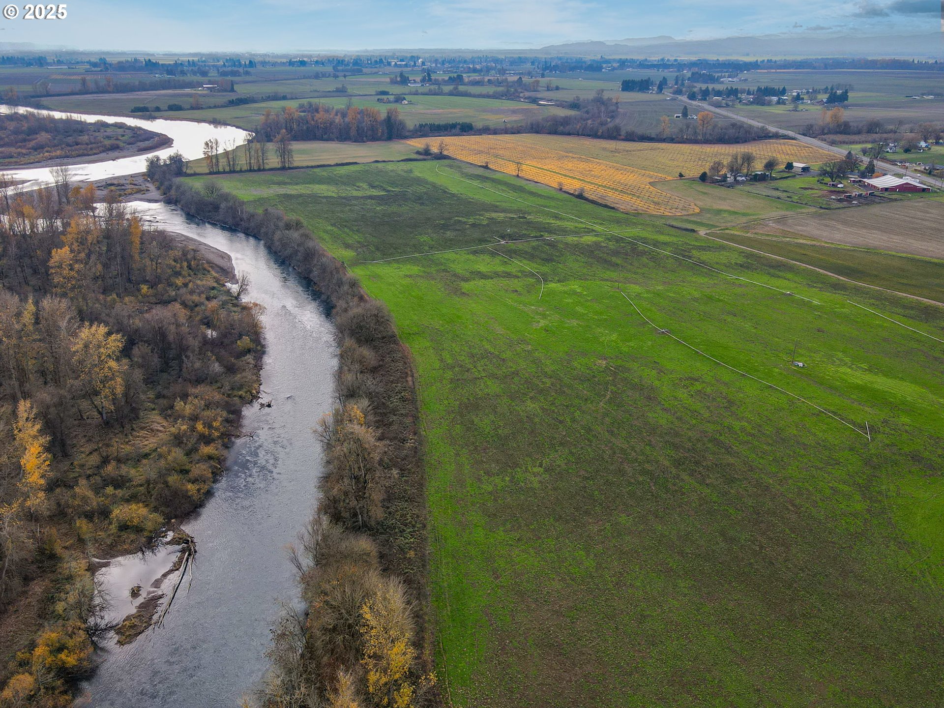 Harrisburg, Oregon 97446, United States, 3 Bedrooms Bedrooms, ,2 BathroomsBathrooms,Residential,Active,251890