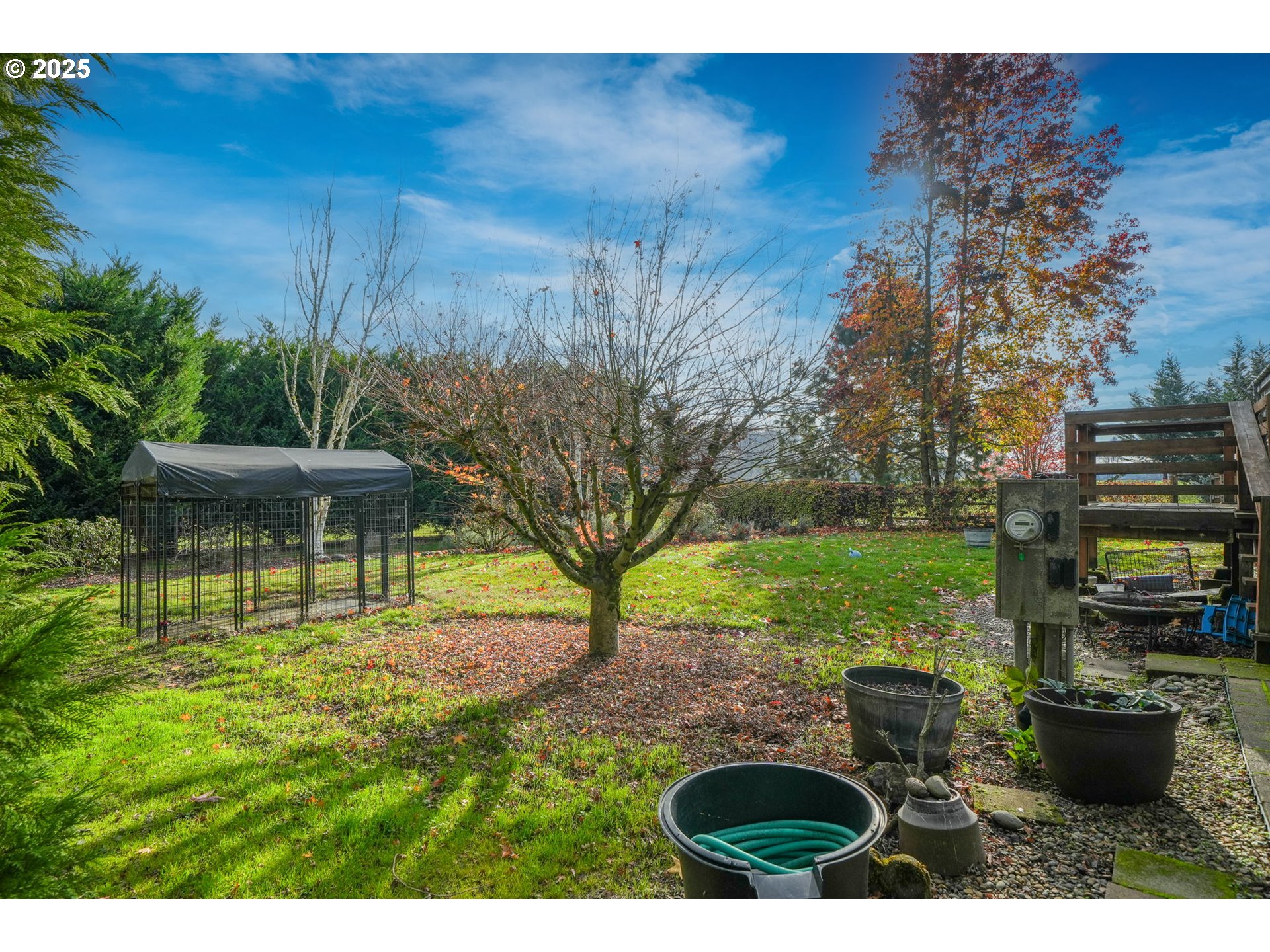 Harrisburg, Oregon 97446, United States, 3 Bedrooms Bedrooms, ,2 BathroomsBathrooms,Residential,Active,251890