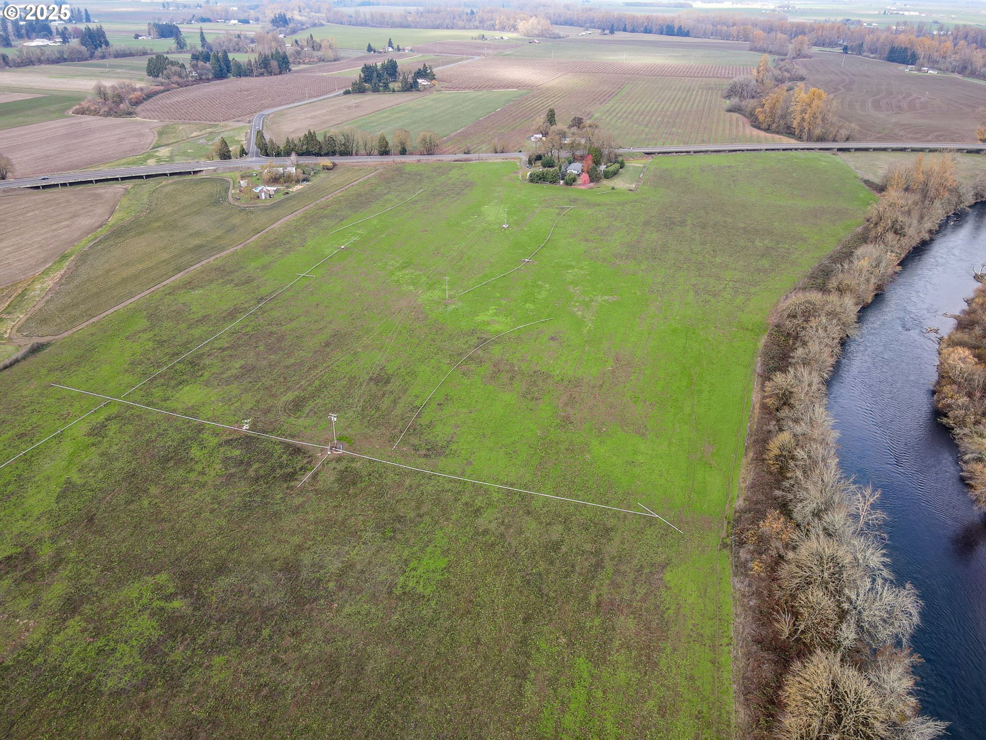 Harrisburg, Oregon 97446, United States, 3 Bedrooms Bedrooms, ,2 BathroomsBathrooms,Residential,Active,251890