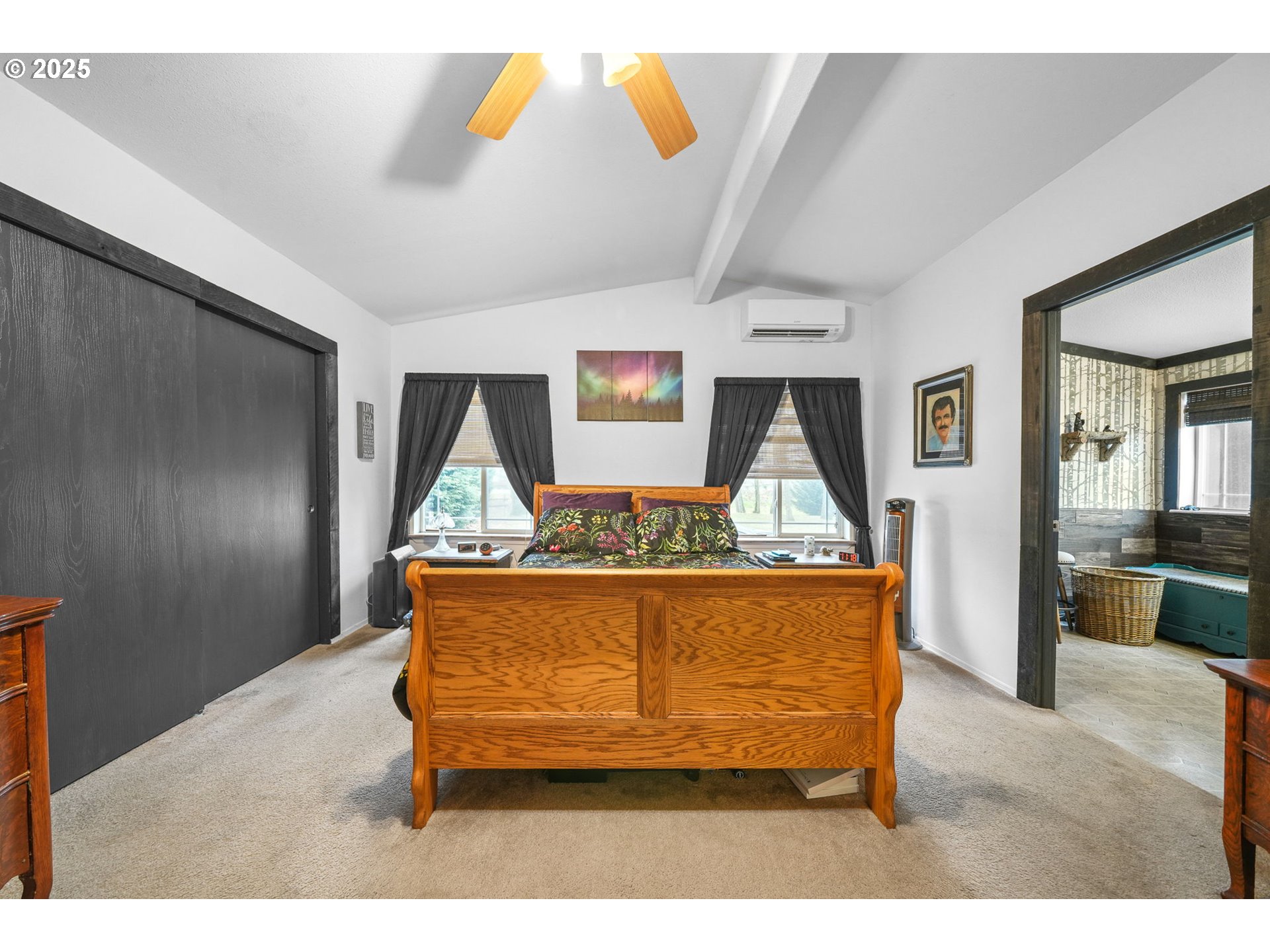 Harrisburg, Oregon 97446, United States, 3 Bedrooms Bedrooms, ,2 BathroomsBathrooms,Residential,Active,251890