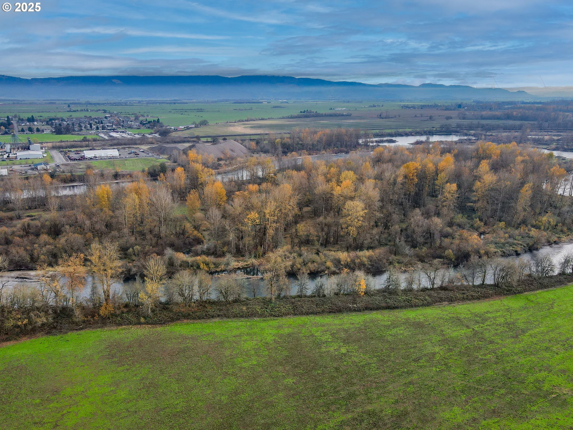 Harrisburg, Oregon 97446, United States, 3 Bedrooms Bedrooms, ,2 BathroomsBathrooms,Residential,Active,251890