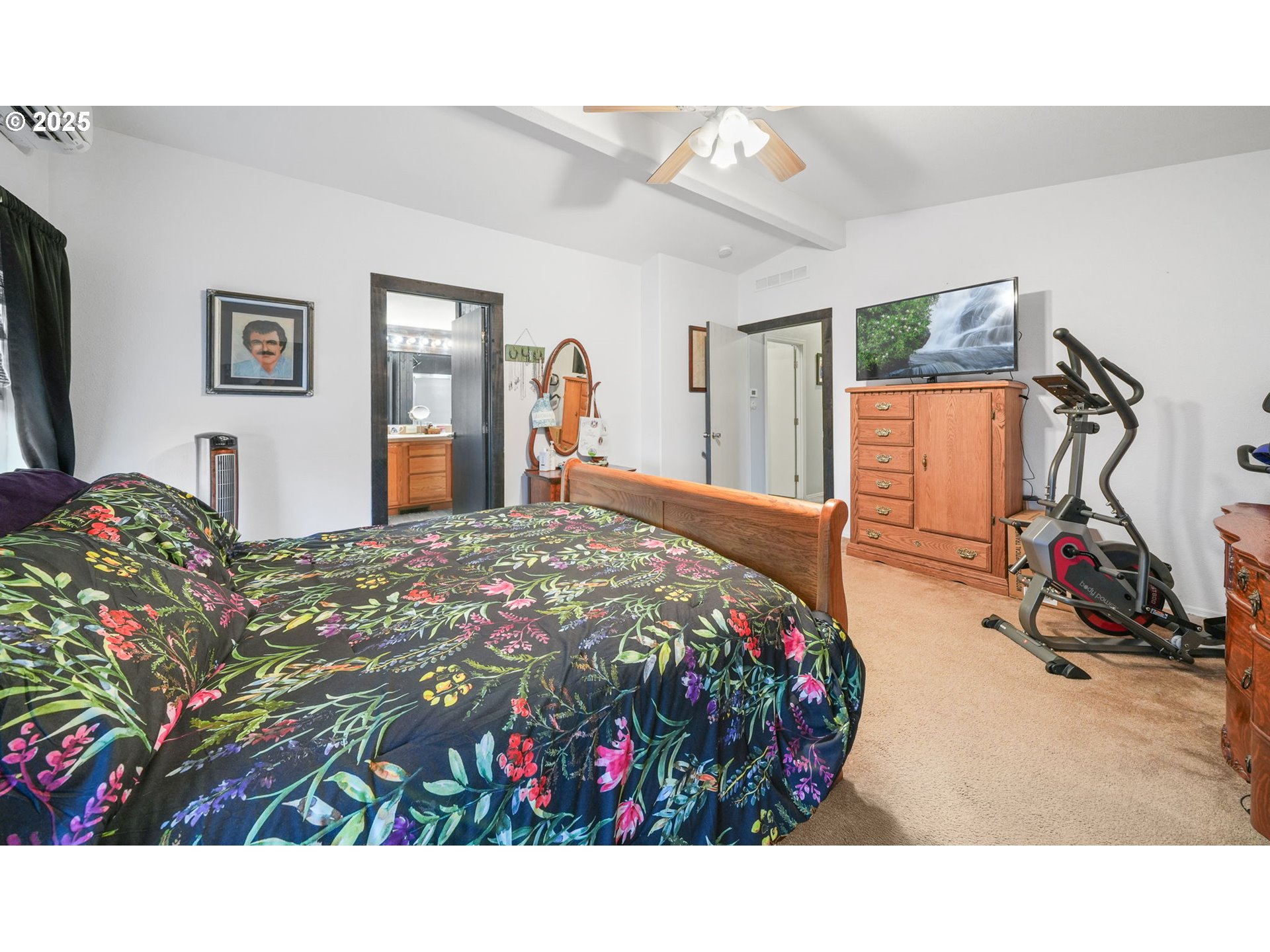 Harrisburg, Oregon 97446, United States, 3 Bedrooms Bedrooms, ,2 BathroomsBathrooms,Residential,Active,251890