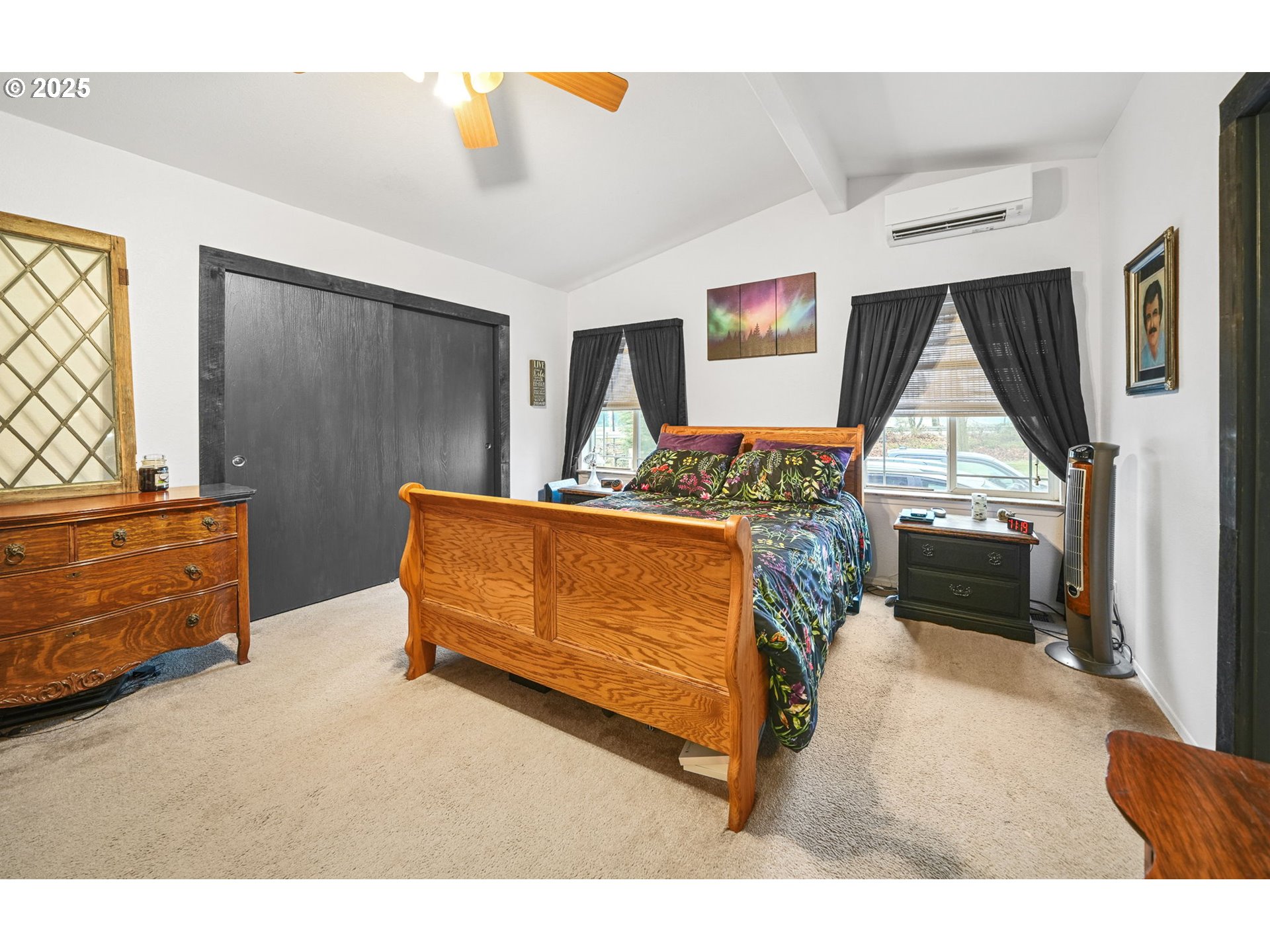 Harrisburg, Oregon 97446, United States, 3 Bedrooms Bedrooms, ,2 BathroomsBathrooms,Residential,Active,251890