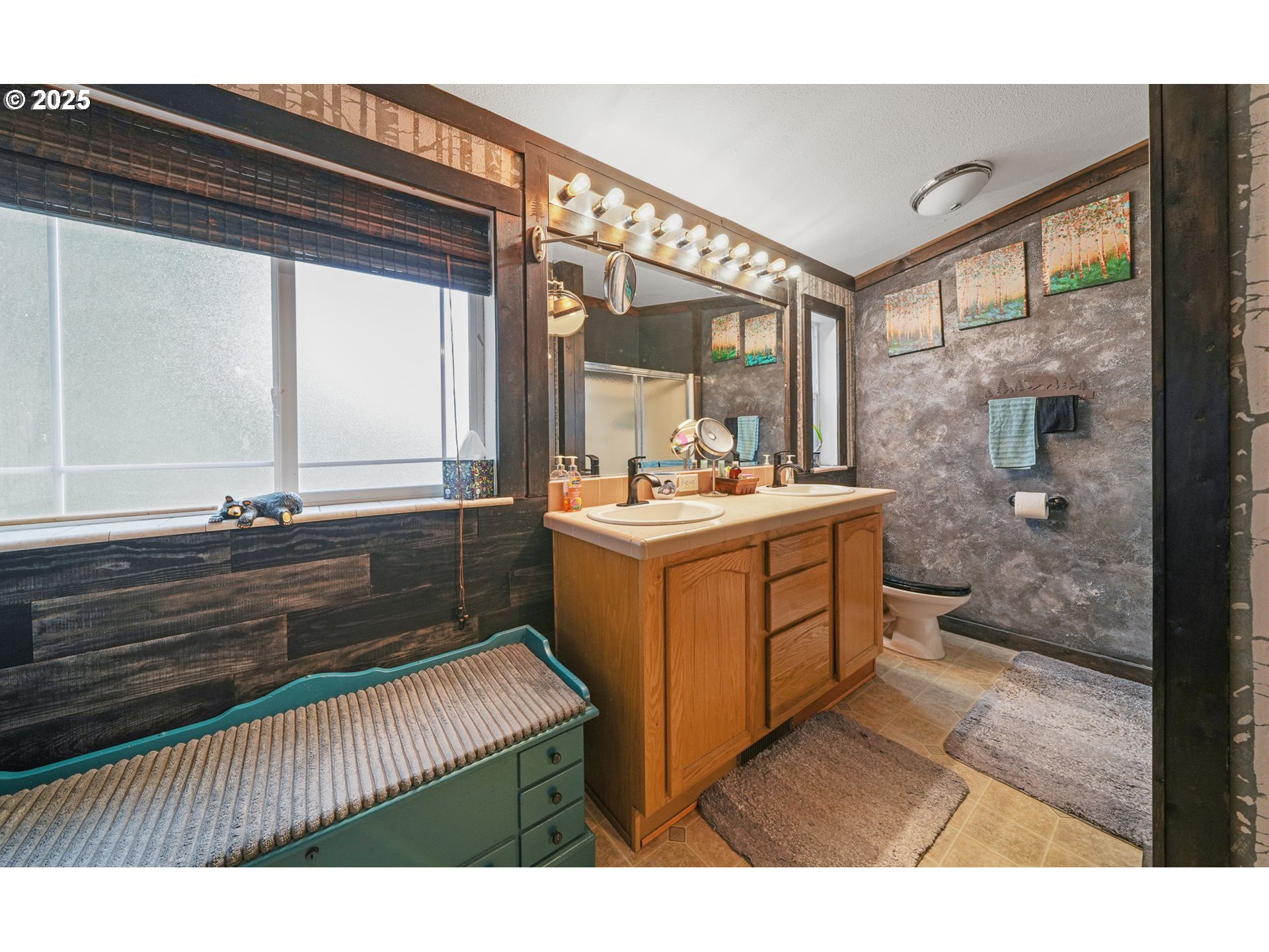 Harrisburg, Oregon 97446, United States, 3 Bedrooms Bedrooms, ,2 BathroomsBathrooms,Residential,Active,251890