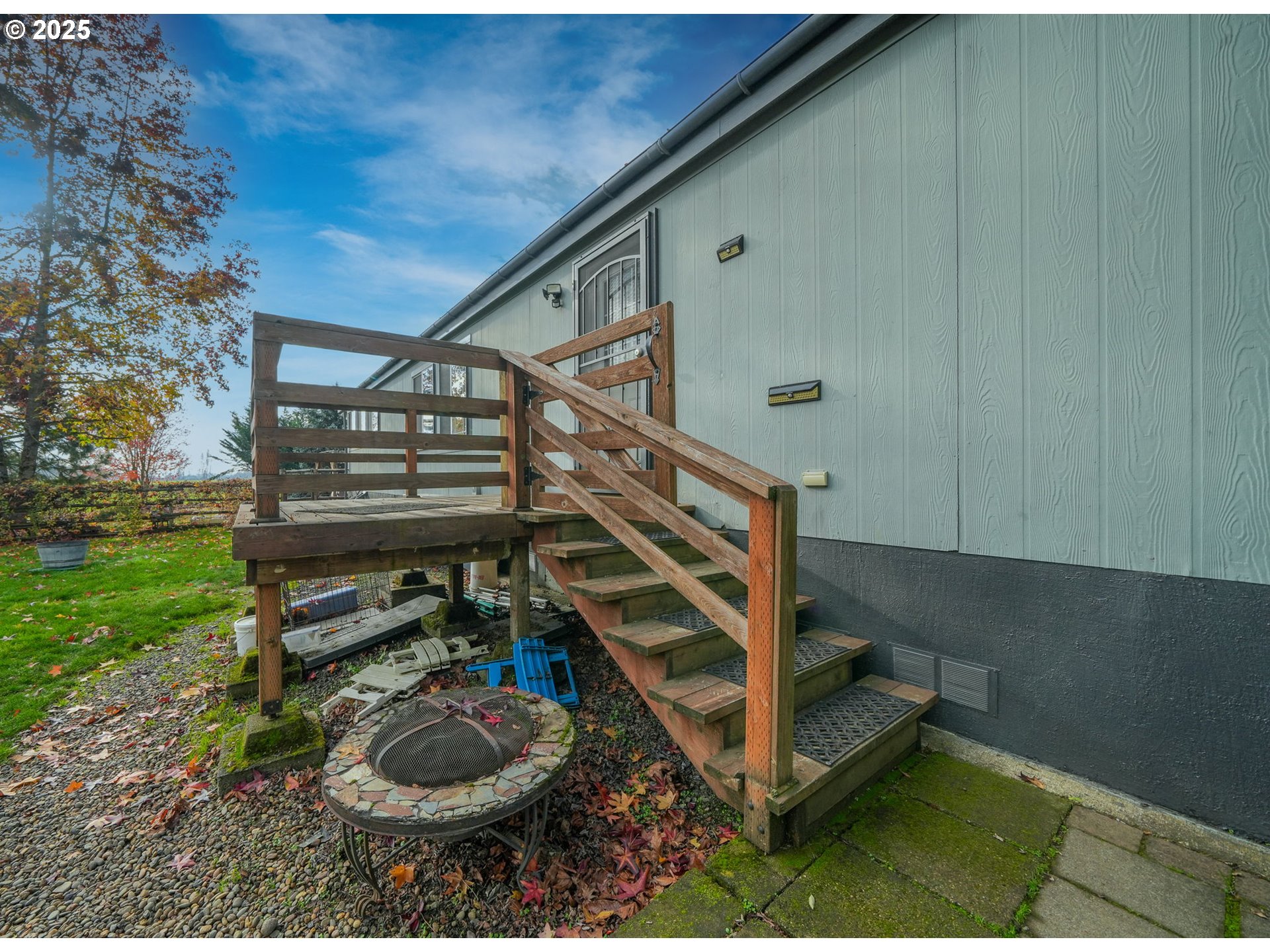 Harrisburg, Oregon 97446, United States, 3 Bedrooms Bedrooms, ,2 BathroomsBathrooms,Residential,Active,251890