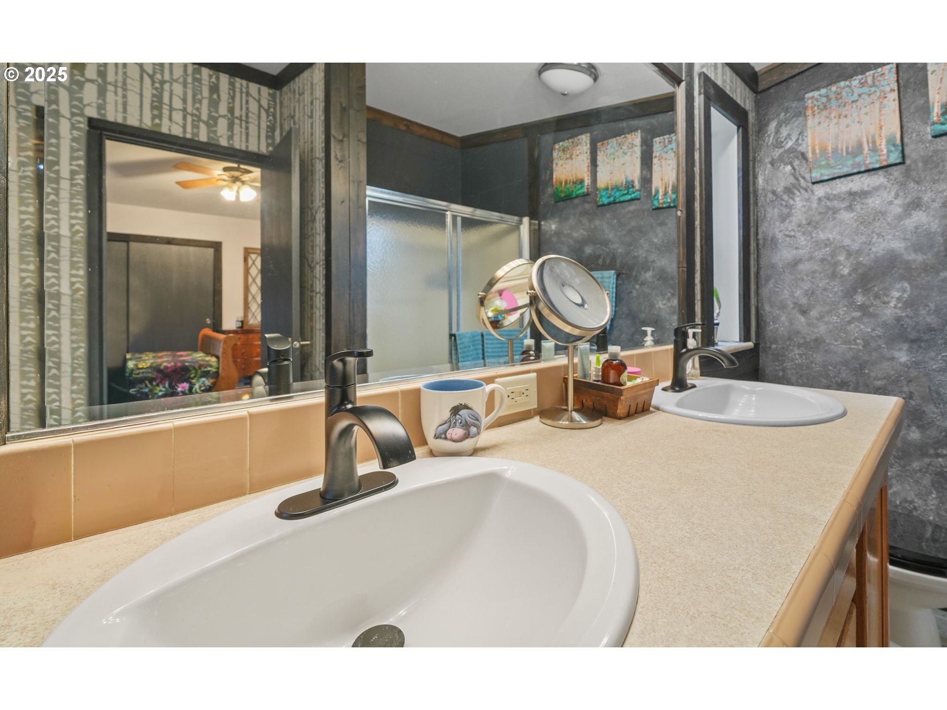 Harrisburg, Oregon 97446, United States, 3 Bedrooms Bedrooms, ,2 BathroomsBathrooms,Residential,Active,251890