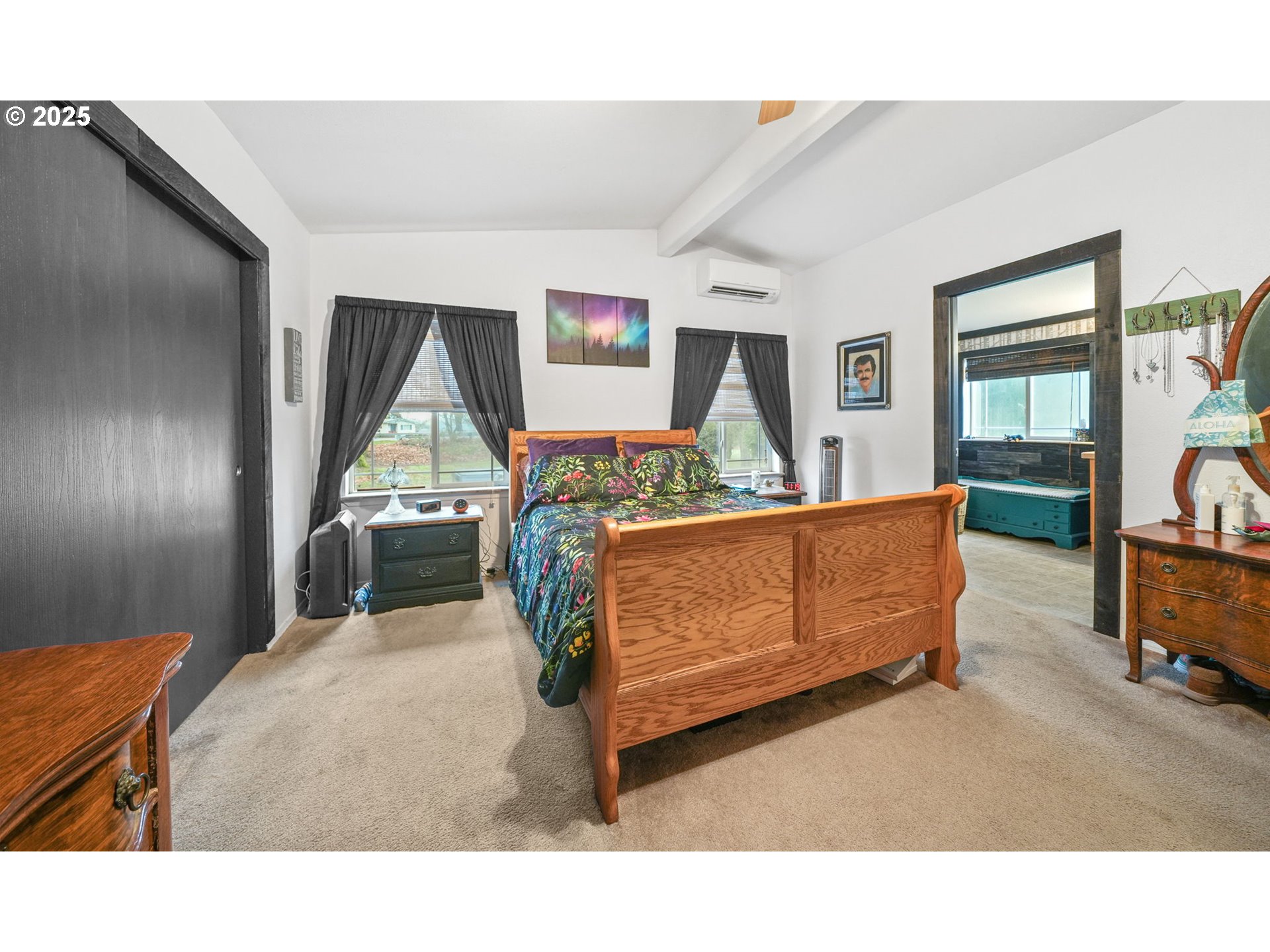 Harrisburg, Oregon 97446, United States, 3 Bedrooms Bedrooms, ,2 BathroomsBathrooms,Residential,Active,251890