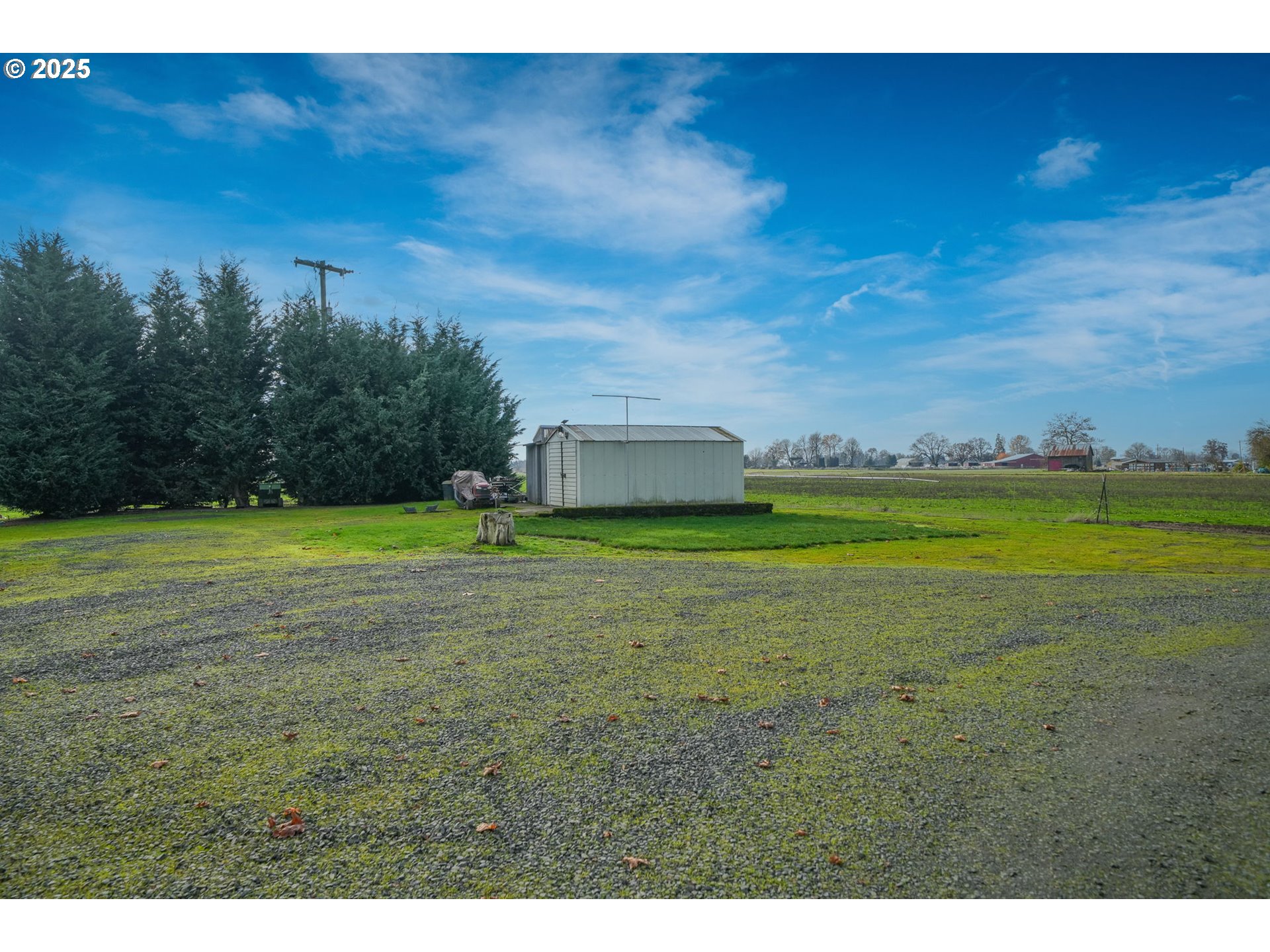 Harrisburg, Oregon 97446, United States, 3 Bedrooms Bedrooms, ,2 BathroomsBathrooms,Residential,Active,251890