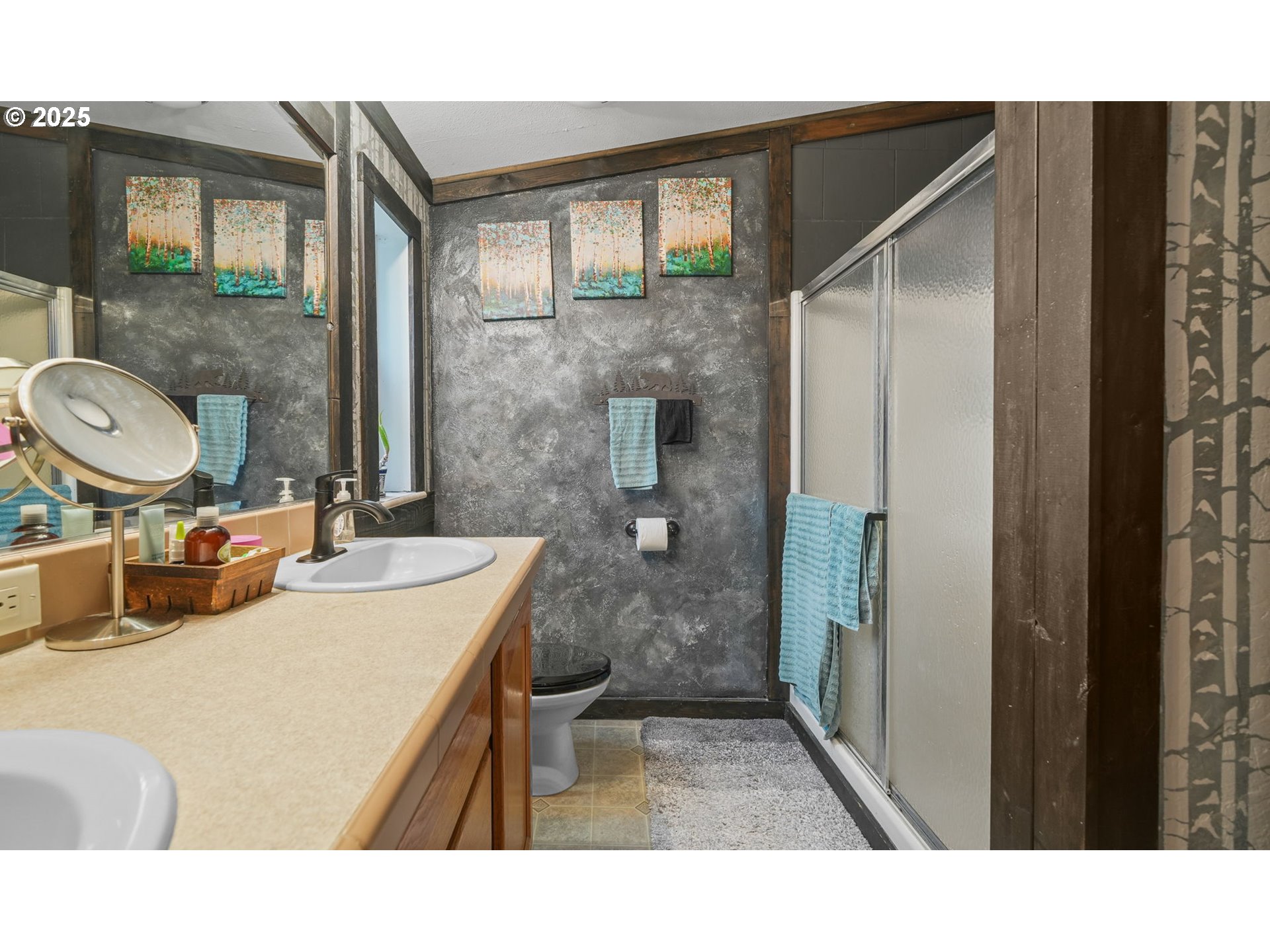 Harrisburg, Oregon 97446, United States, 3 Bedrooms Bedrooms, ,2 BathroomsBathrooms,Residential,Active,251890