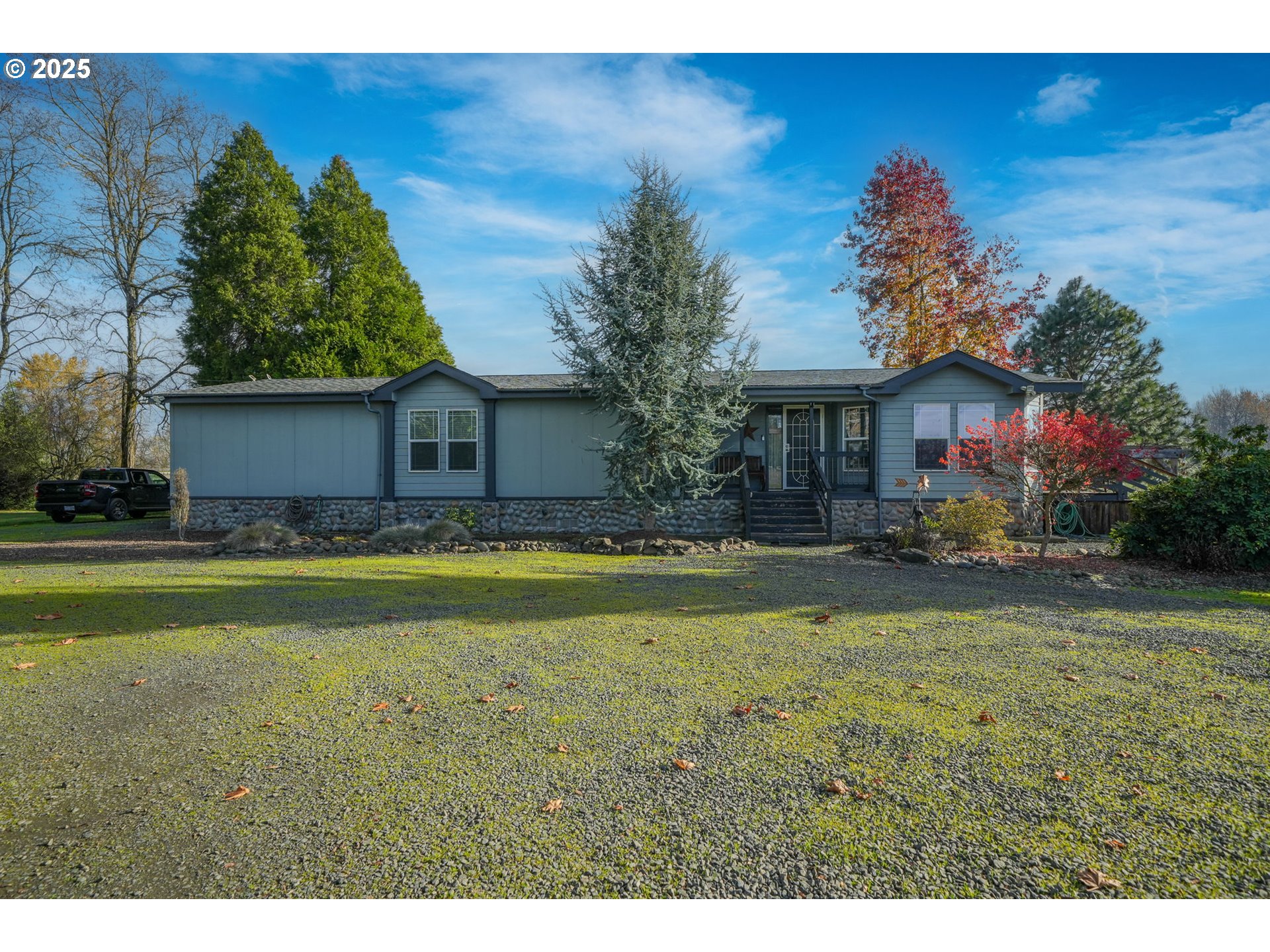Harrisburg, Oregon 97446, United States, 3 Bedrooms Bedrooms, ,2 BathroomsBathrooms,Residential,Active,251890