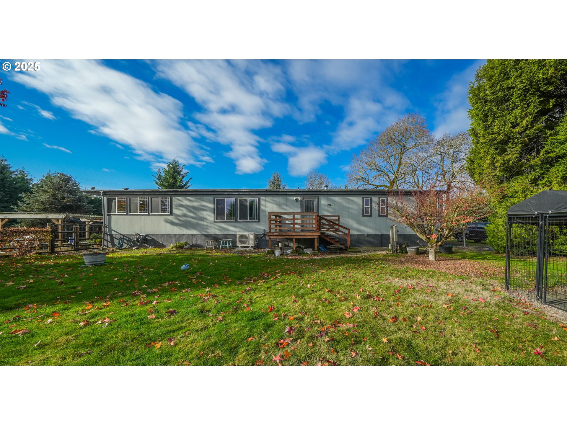 Harrisburg, Oregon 97446, United States, 3 Bedrooms Bedrooms, ,2 BathroomsBathrooms,Residential,Active,251890