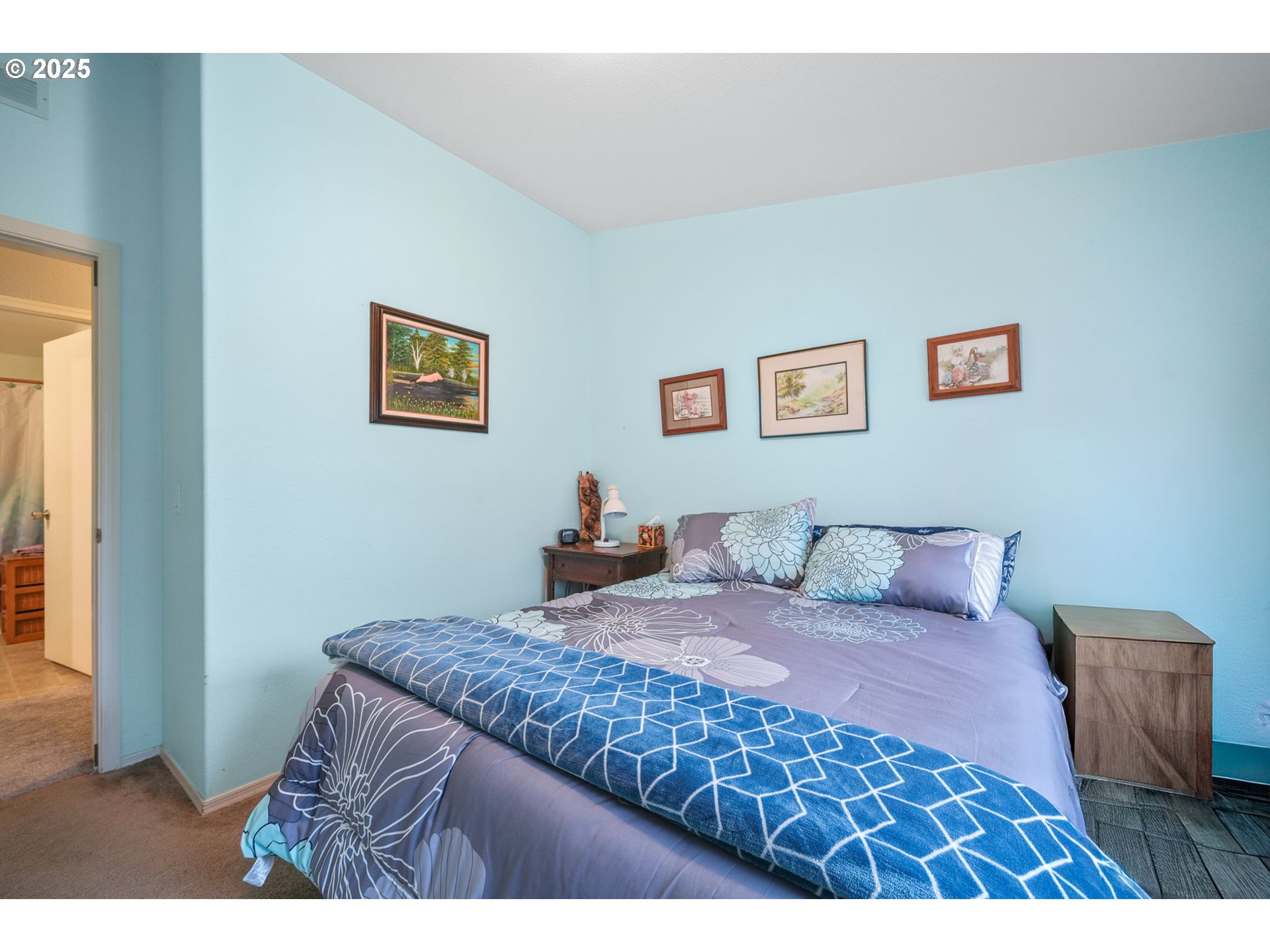 Harrisburg, Oregon 97446, United States, 3 Bedrooms Bedrooms, ,2 BathroomsBathrooms,Residential,Active,251890