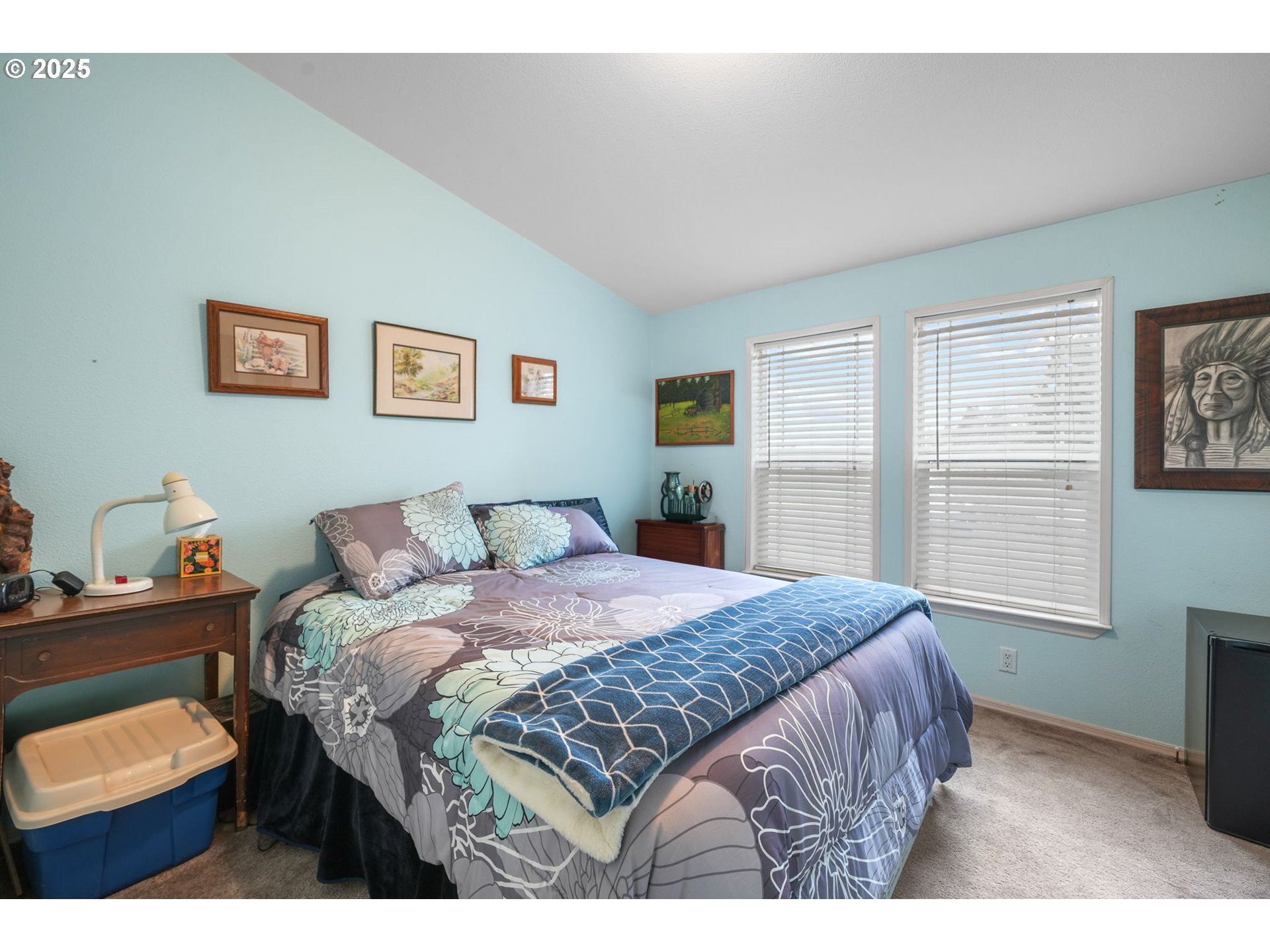 Harrisburg, Oregon 97446, United States, 3 Bedrooms Bedrooms, ,2 BathroomsBathrooms,Residential,Active,251890