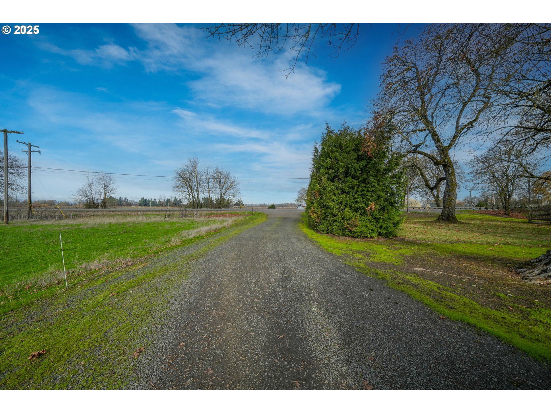 Harrisburg, Oregon 97446, United States, 3 Bedrooms Bedrooms, ,2 BathroomsBathrooms,Residential,Active,251890