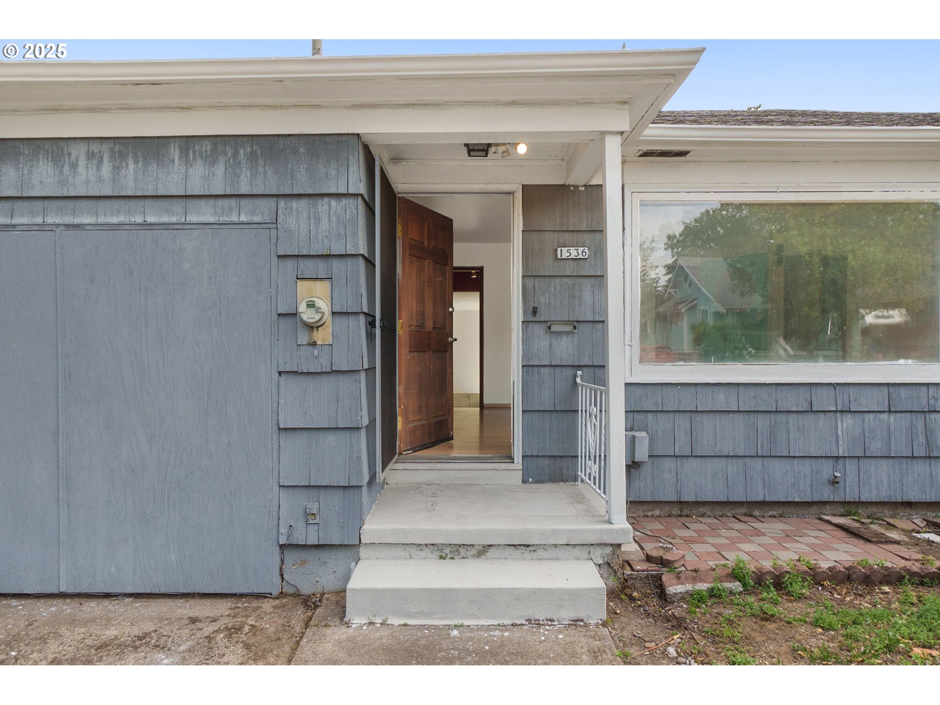 1536 NE 77TH AVE
