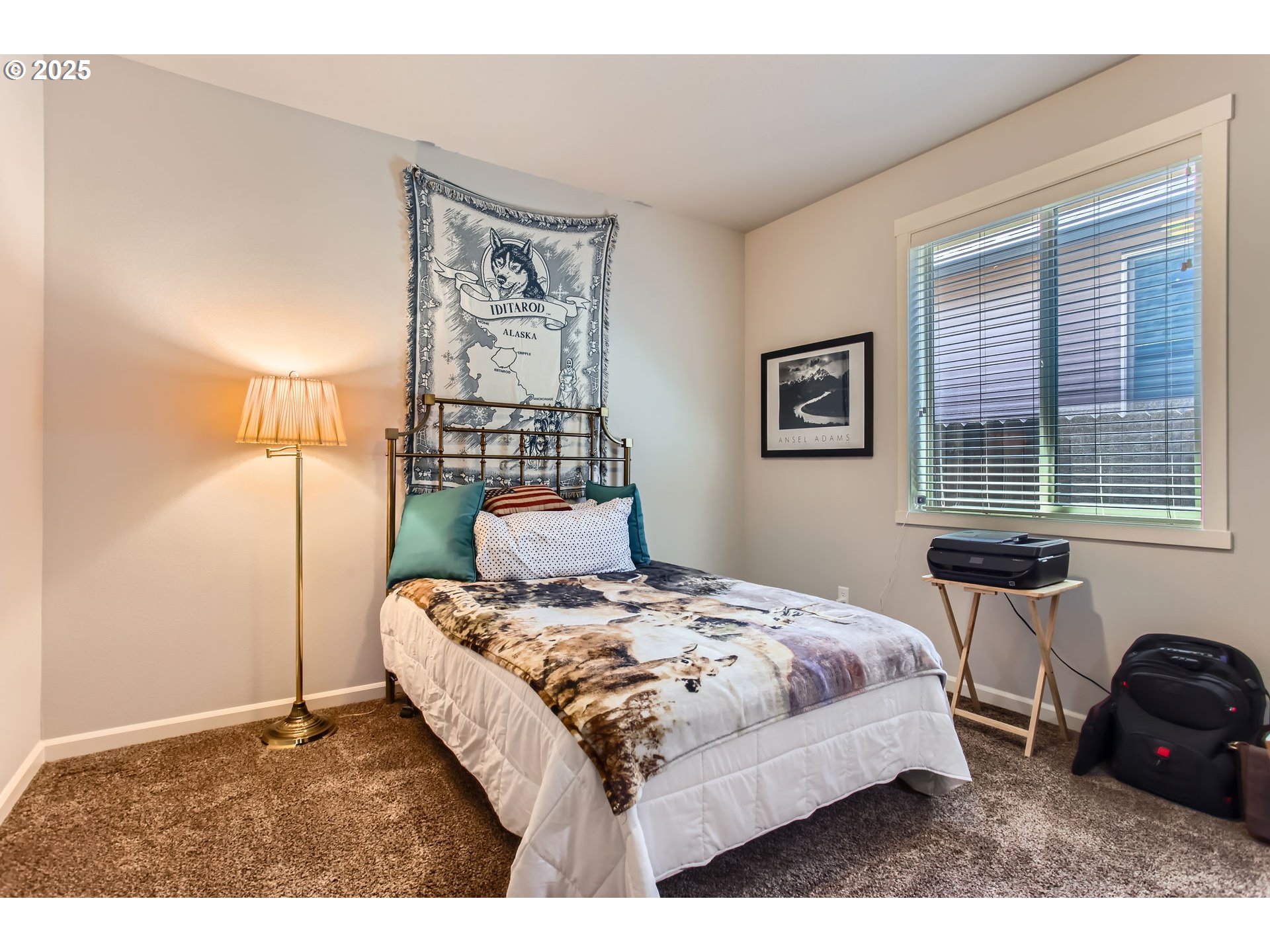 Vancouver, Washington 98686, United States, 3 Bedrooms Bedrooms, ,2 BathroomsBathrooms,Residential,Active,146664