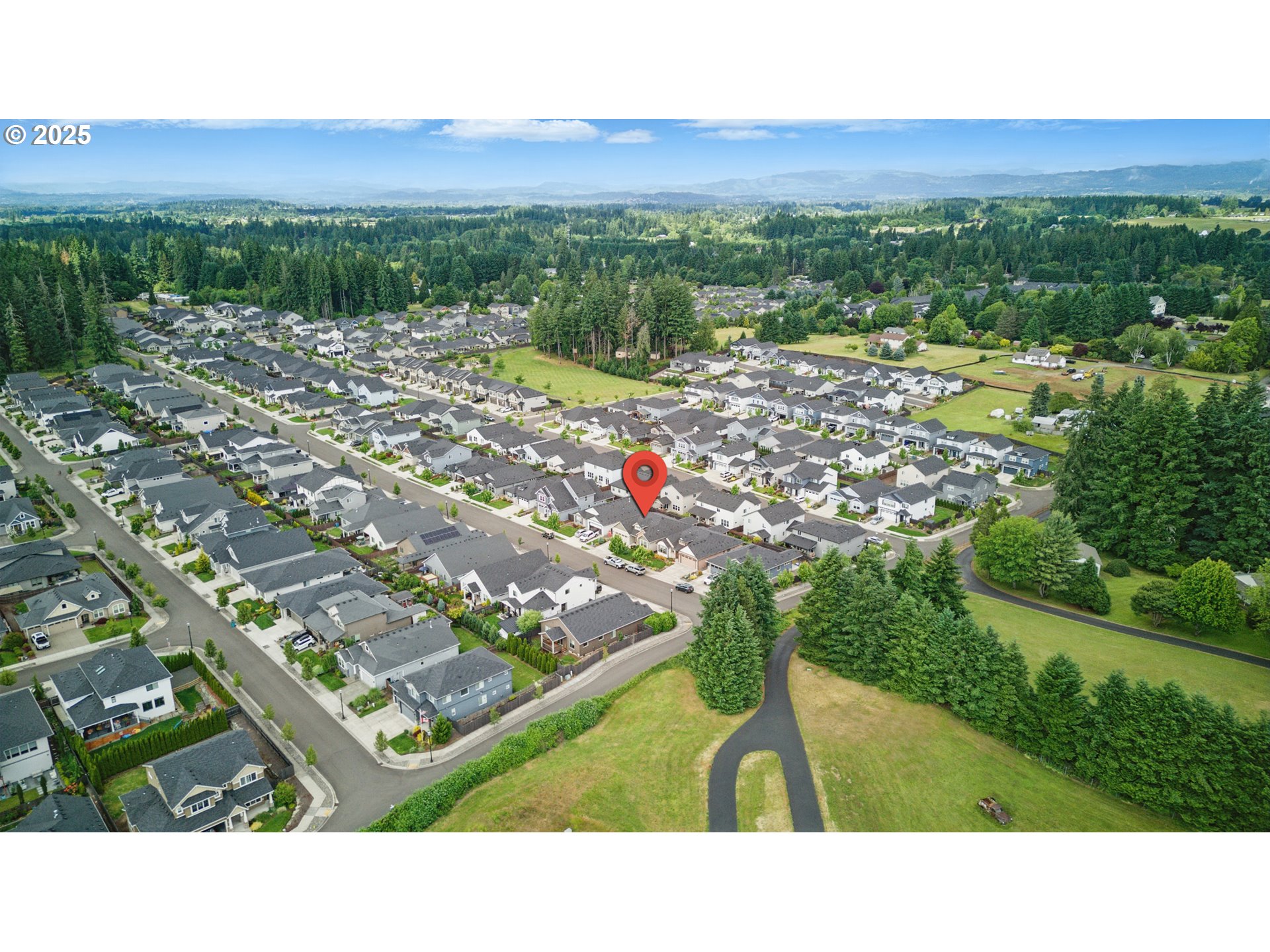 Vancouver, Washington 98686, United States, 3 Bedrooms Bedrooms, ,2 BathroomsBathrooms,Residential,Active,146664