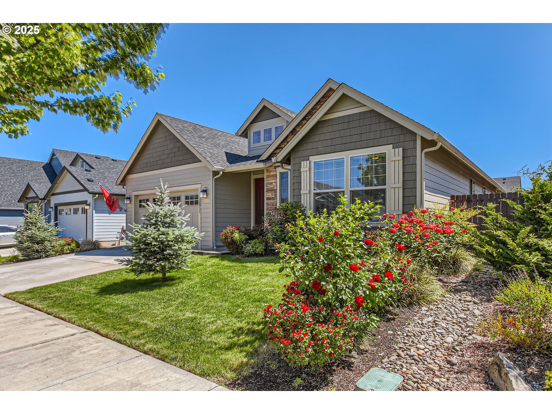 Vancouver, Washington 98686, United States, 3 Bedrooms Bedrooms, ,2 BathroomsBathrooms,Residential,Active,146664