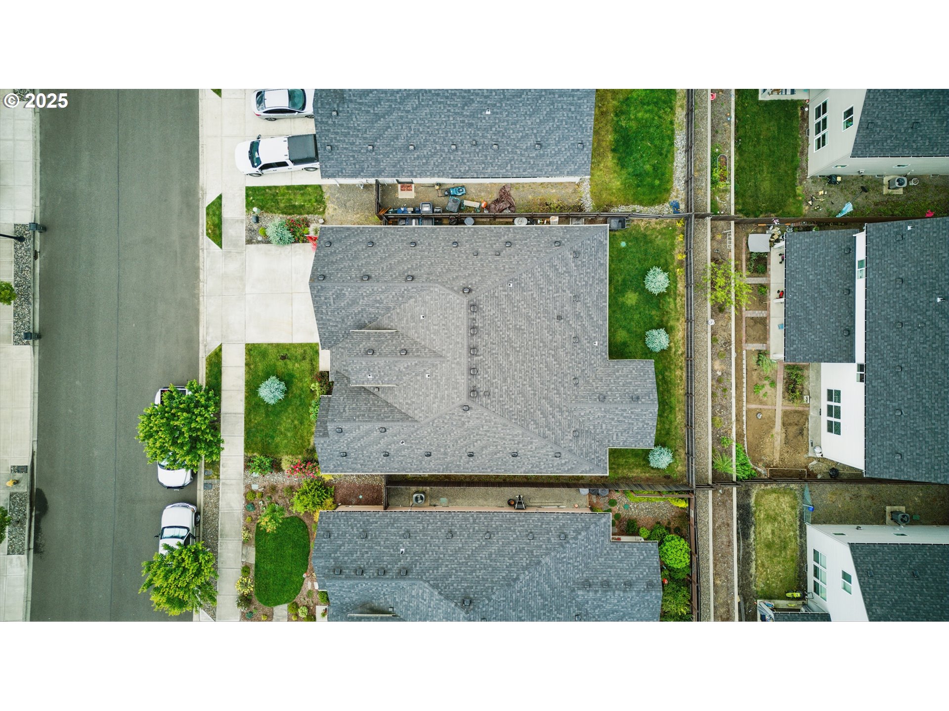 Vancouver, Washington 98686, United States, 3 Bedrooms Bedrooms, ,2 BathroomsBathrooms,Residential,Active,146664