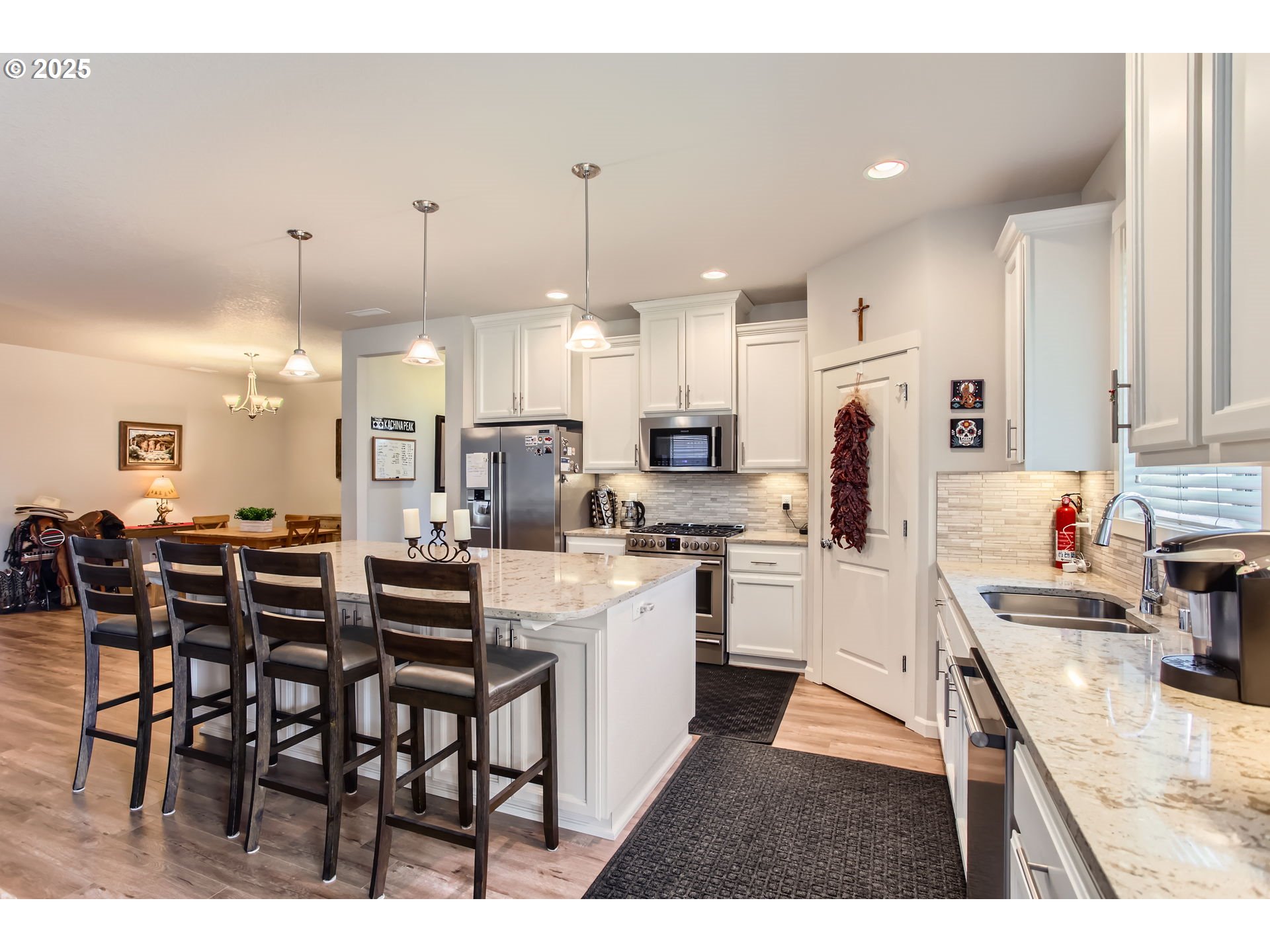 Vancouver, Washington 98686, United States, 3 Bedrooms Bedrooms, ,2 BathroomsBathrooms,Residential,Active,146664