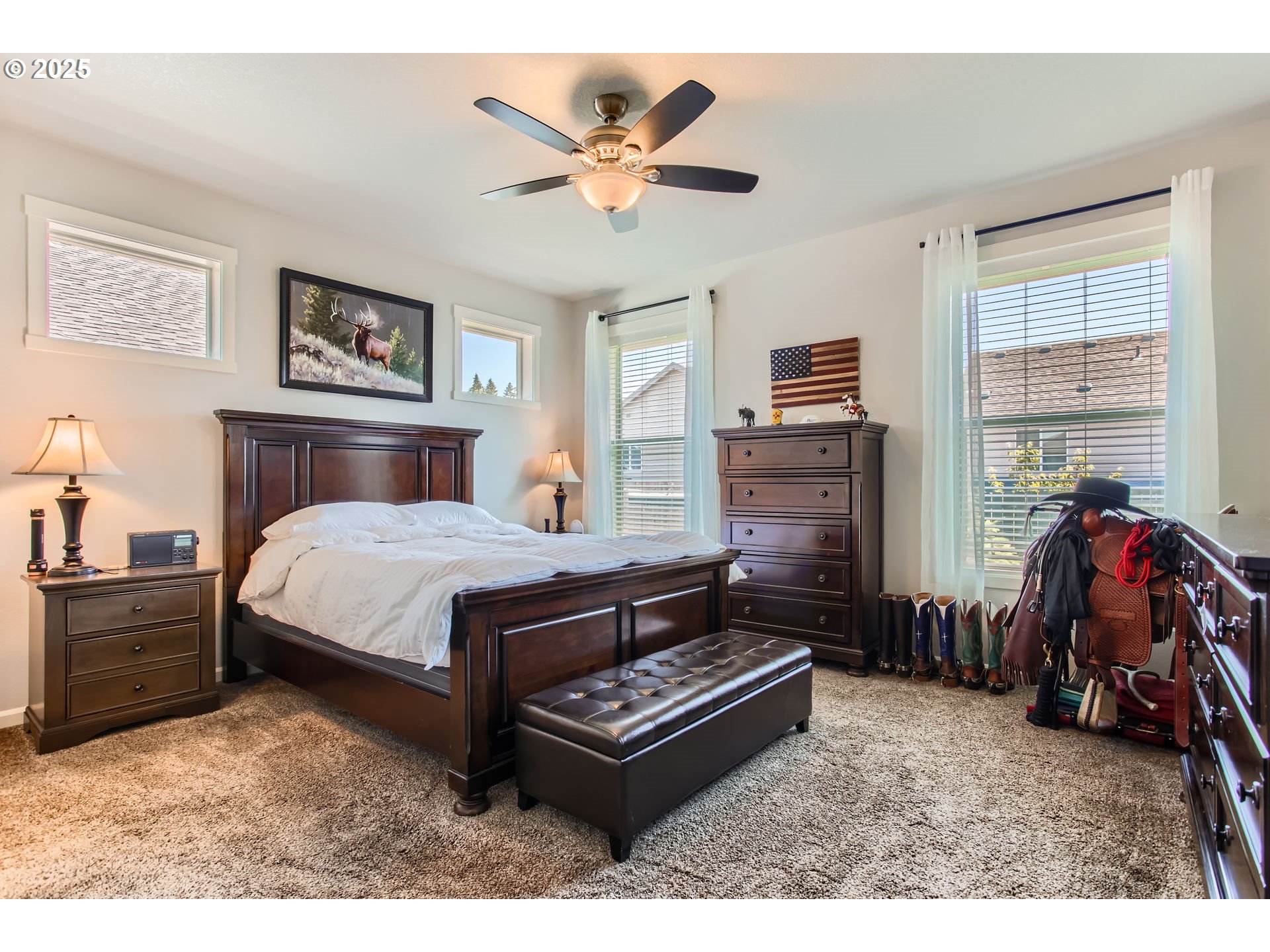 Vancouver, Washington 98686, United States, 3 Bedrooms Bedrooms, ,2 BathroomsBathrooms,Residential,Active,146664