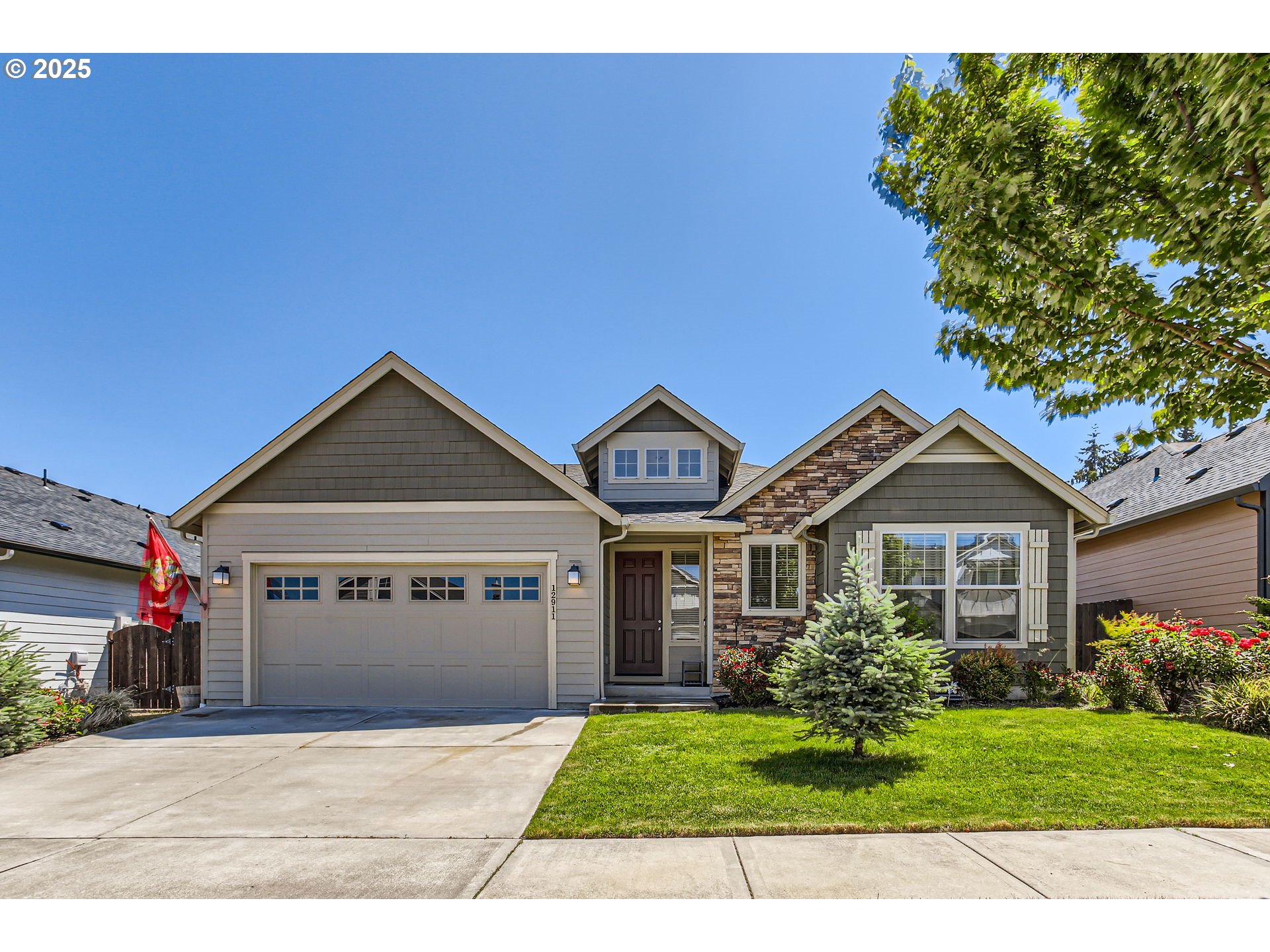 Vancouver, Washington 98686, United States, 3 Bedrooms Bedrooms, ,2 BathroomsBathrooms,Residential,Active,146664