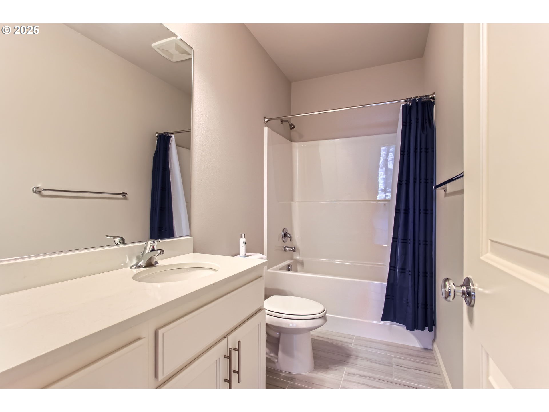 Vancouver, Washington 98686, United States, 3 Bedrooms Bedrooms, ,2 BathroomsBathrooms,Residential,Active,146664