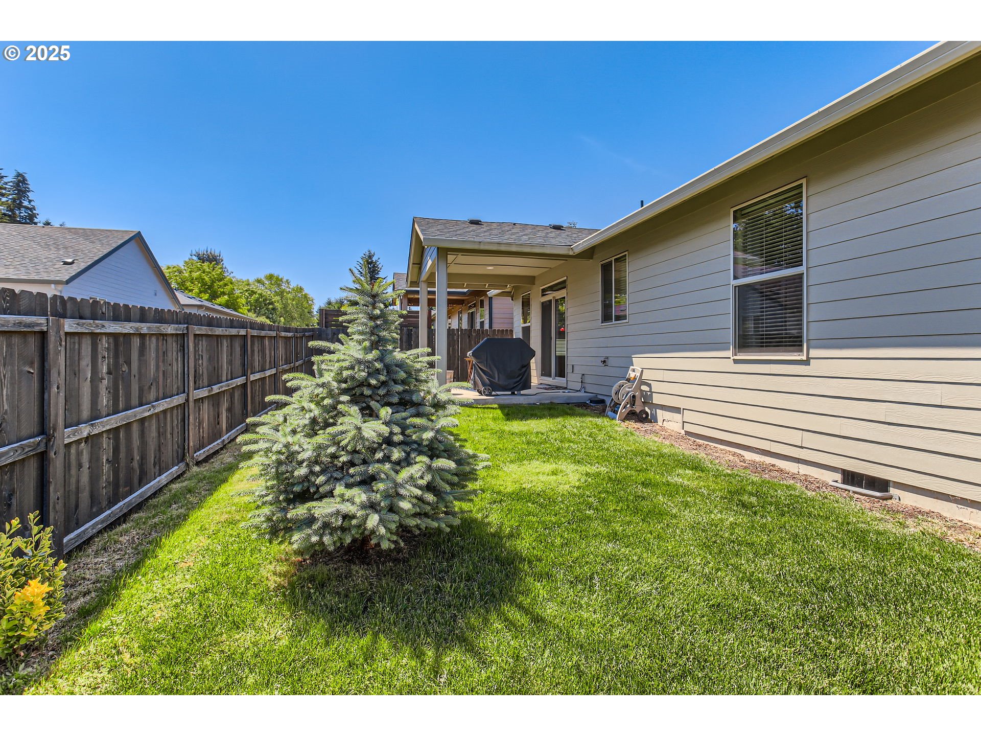 Vancouver, Washington 98686, United States, 3 Bedrooms Bedrooms, ,2 BathroomsBathrooms,Residential,Active,146664