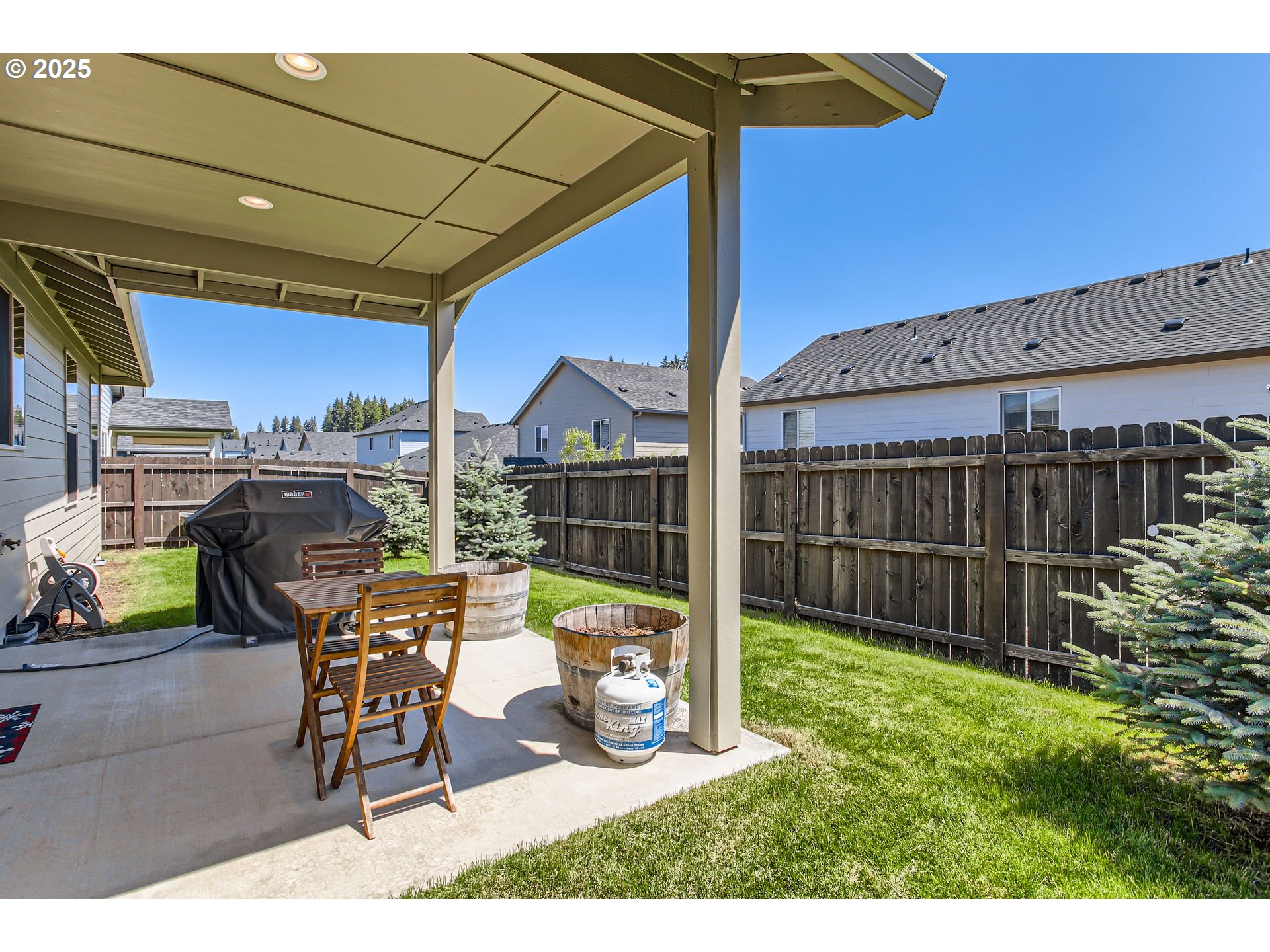 Vancouver, Washington 98686, United States, 3 Bedrooms Bedrooms, ,2 BathroomsBathrooms,Residential,Active,146664