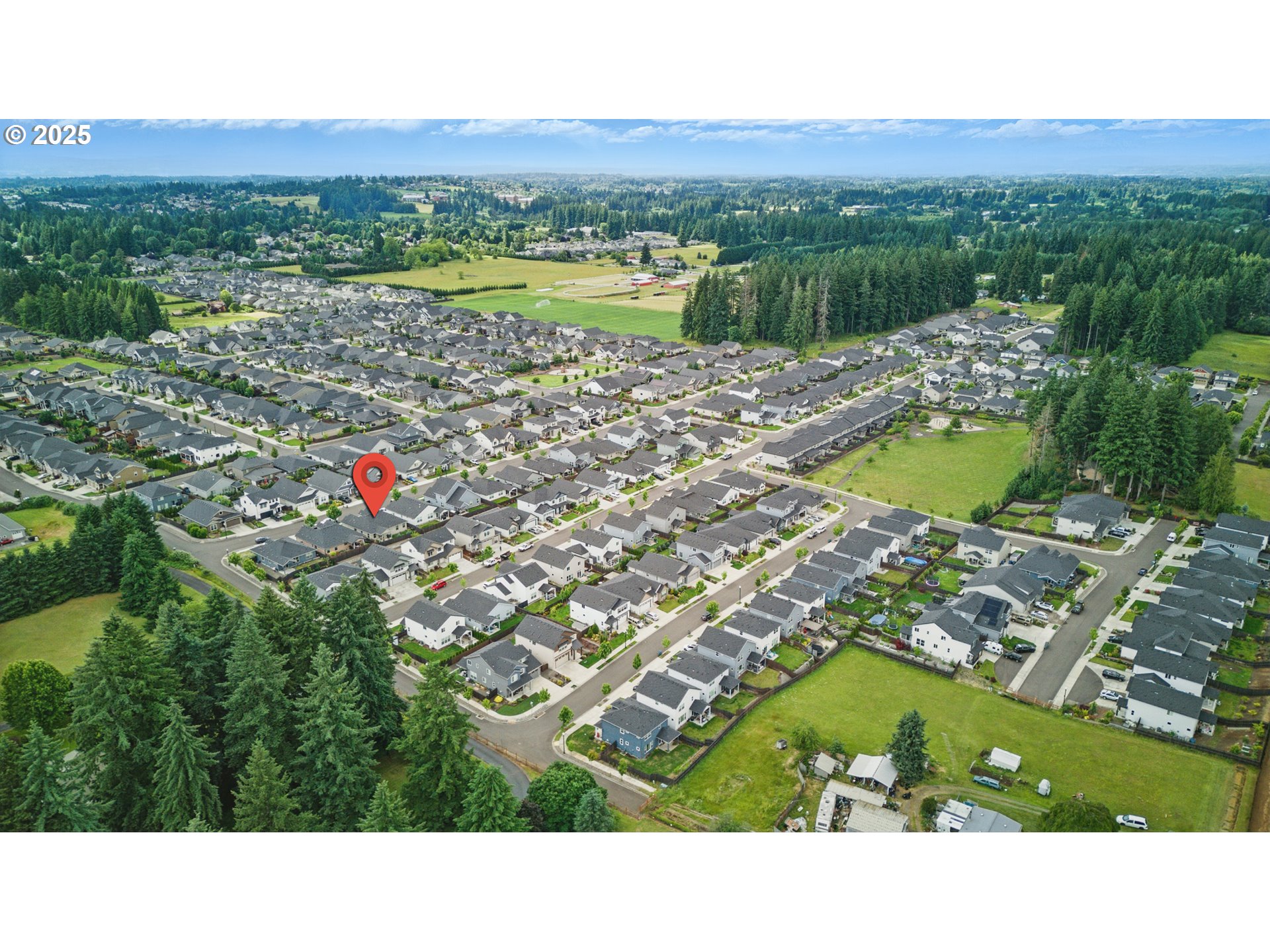 Vancouver, Washington 98686, United States, 3 Bedrooms Bedrooms, ,2 BathroomsBathrooms,Residential,Active,146664