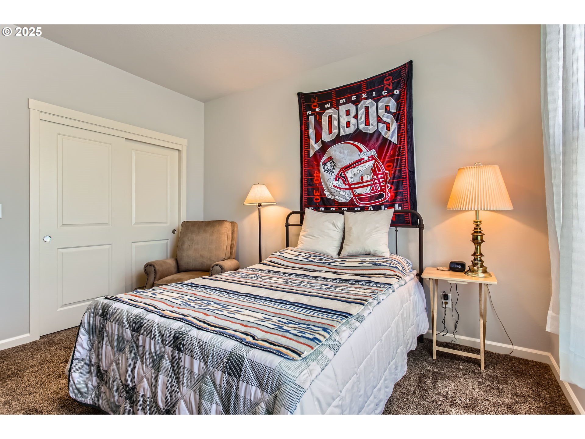 Vancouver, Washington 98686, United States, 3 Bedrooms Bedrooms, ,2 BathroomsBathrooms,Residential,Active,146664