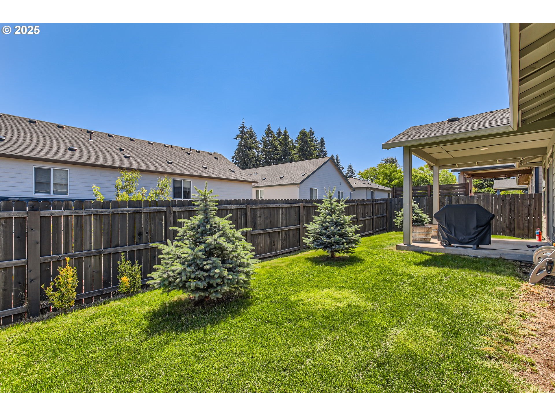 Vancouver, Washington 98686, United States, 3 Bedrooms Bedrooms, ,2 BathroomsBathrooms,Residential,Active,146664